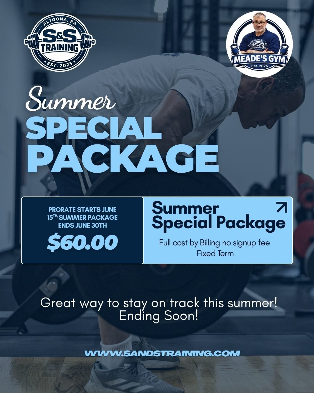 Meade's Gym branded graphic post 1.jpg