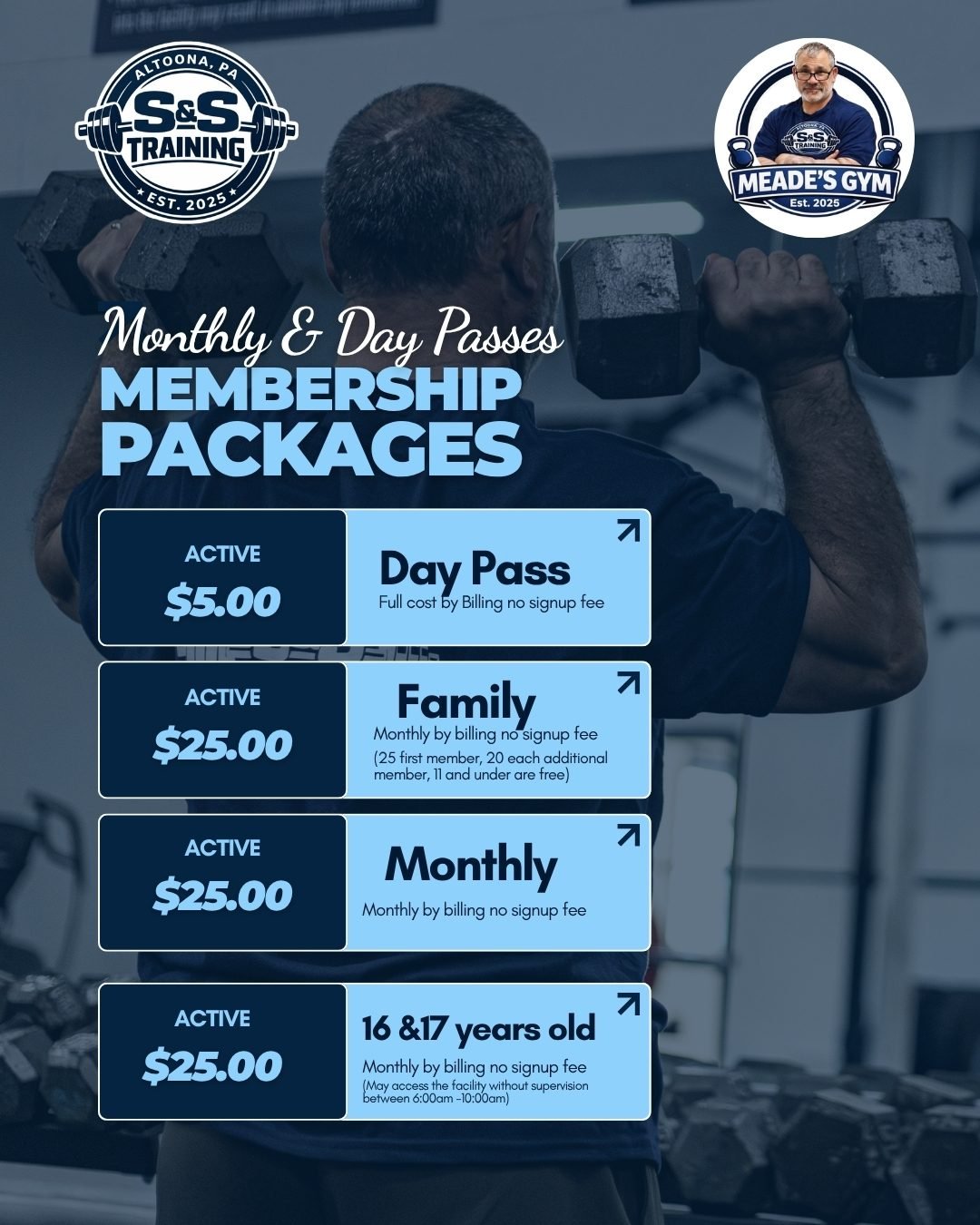 Meade's Gym branded graphic post 2.jpg