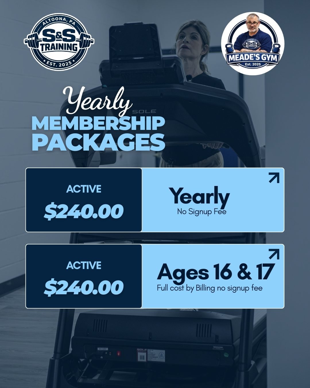 Meade's Gym branded graphic post 3.jpg