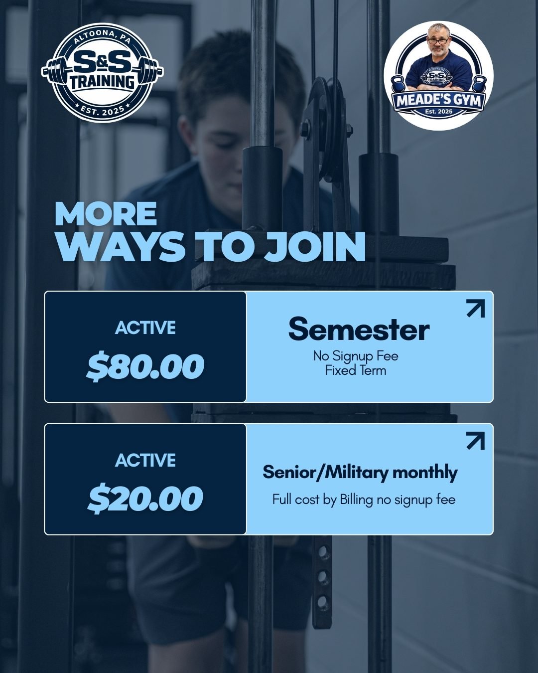 Meade's Gym branded graphic post 4.jpg
