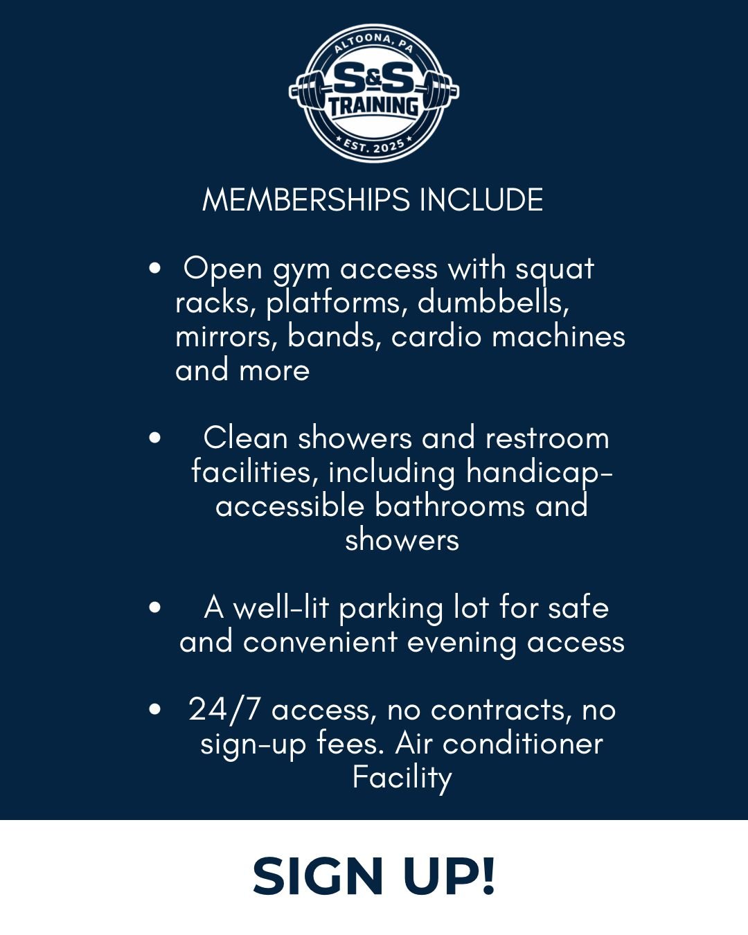 Meade's Gym branded graphic post MEMBERSHIP.jpg