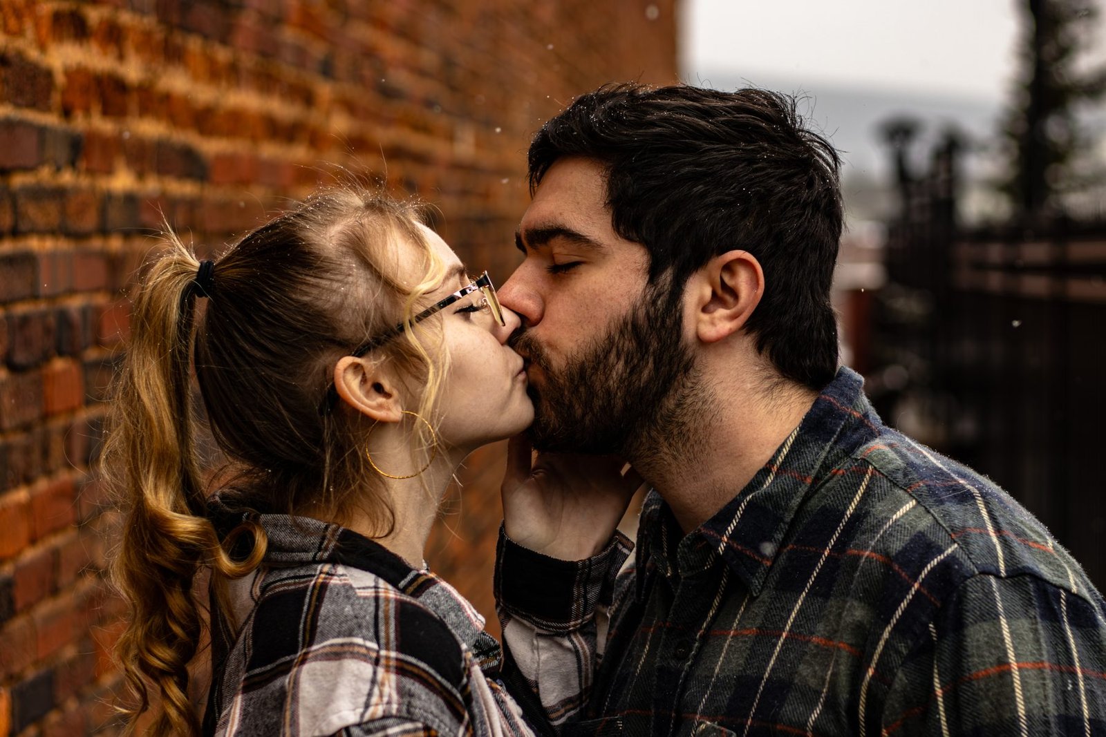 Couples gallery photo 1: IMG_0187.jpg