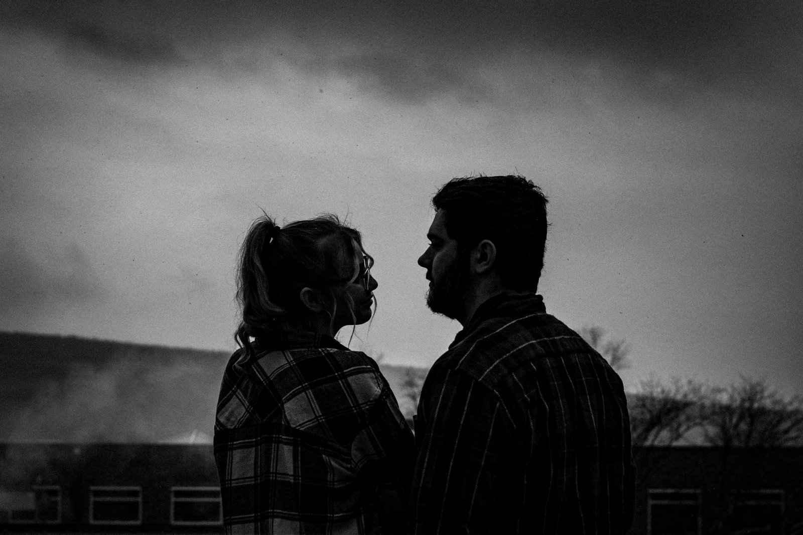 Couples gallery photo 4: IMG_0219.jpg