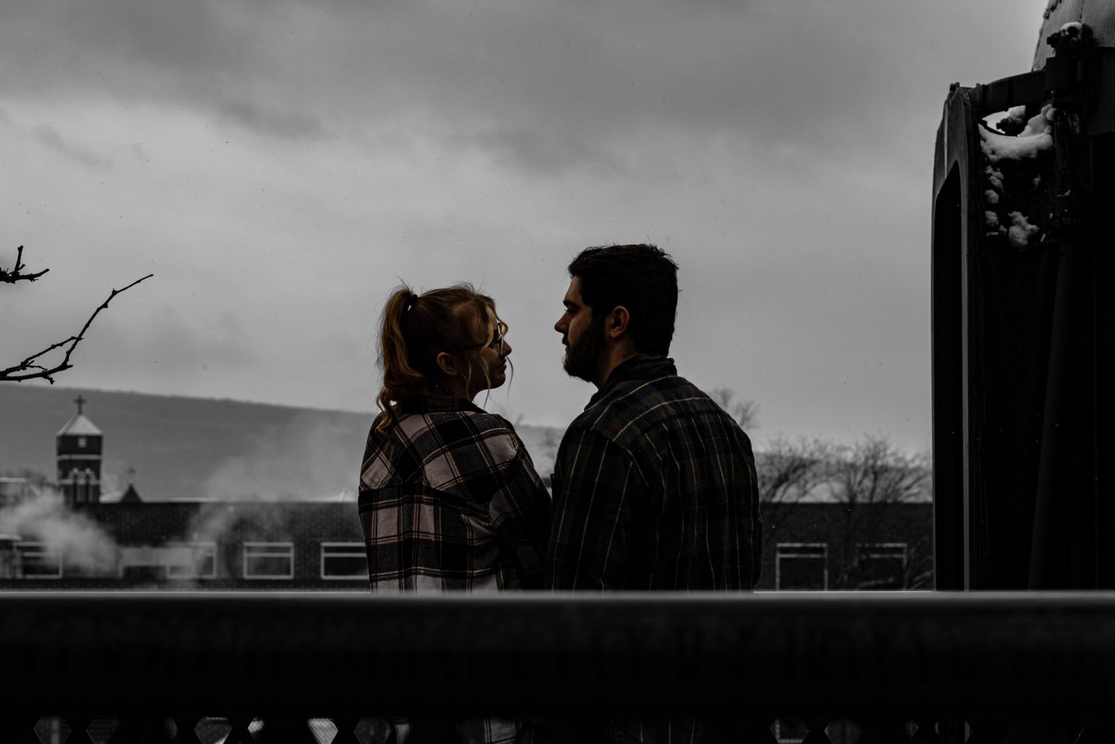 Couples gallery photo 5: IMG_0220.jpg