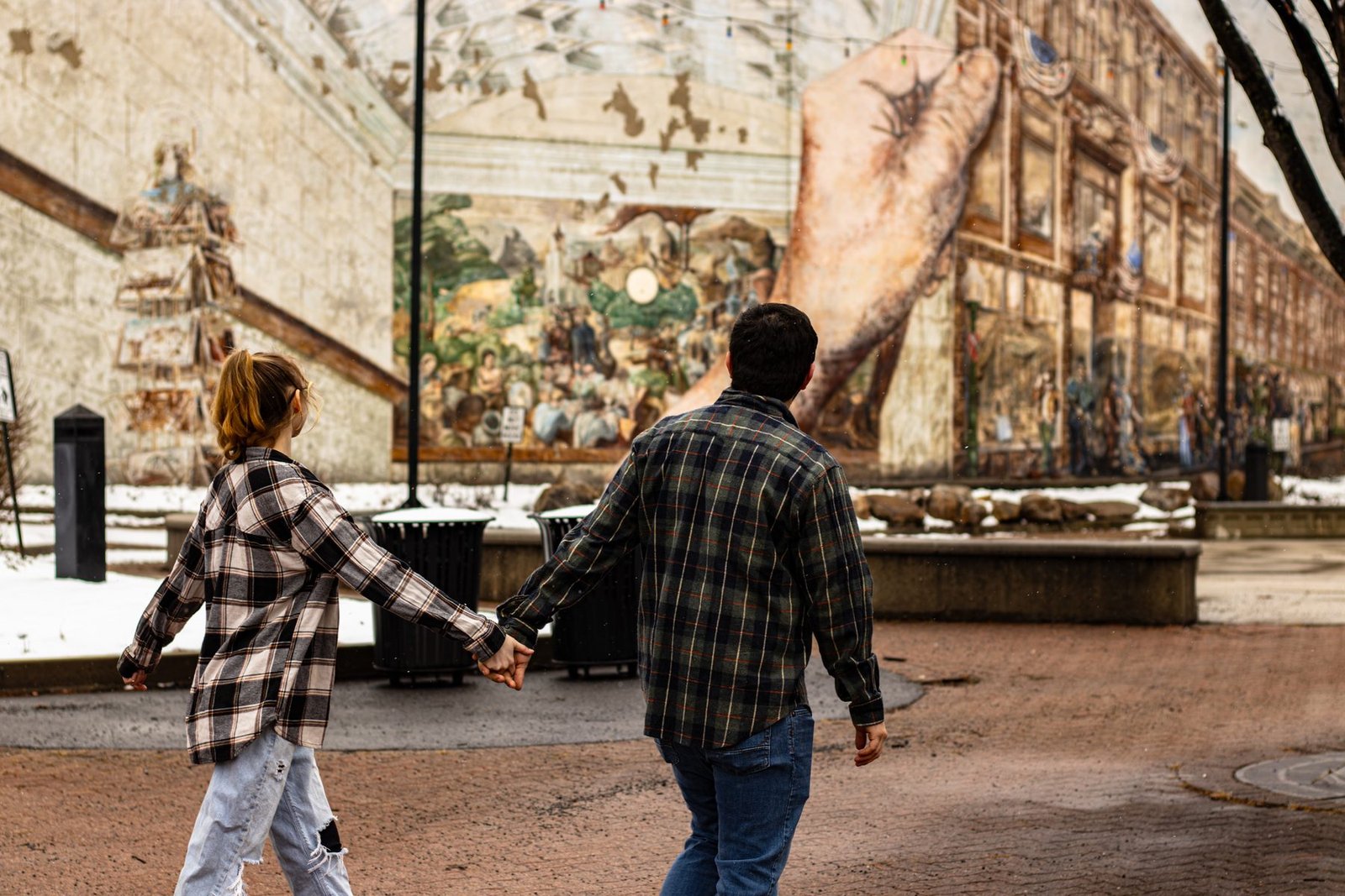 Couples gallery photo 6: IMG_0221.jpg