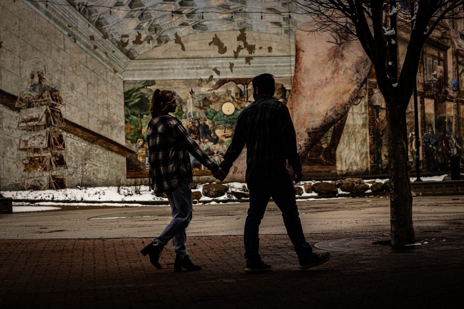 Couples gallery photo 7: IMG_0229.jpg