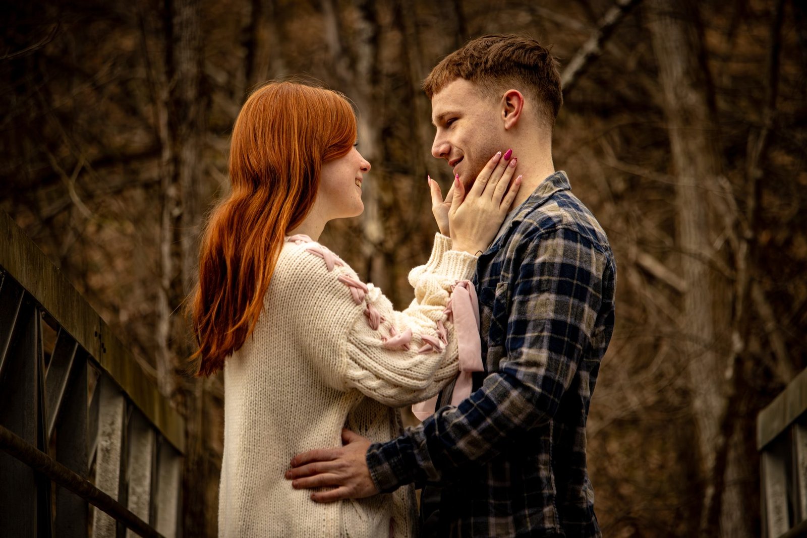 Couples gallery photo 8: IMG_2849.jpg