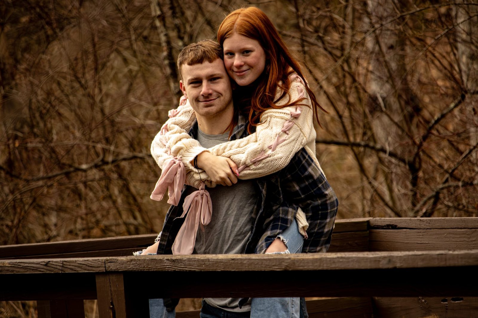 Couples gallery photo 9: IMG_2898.jpg