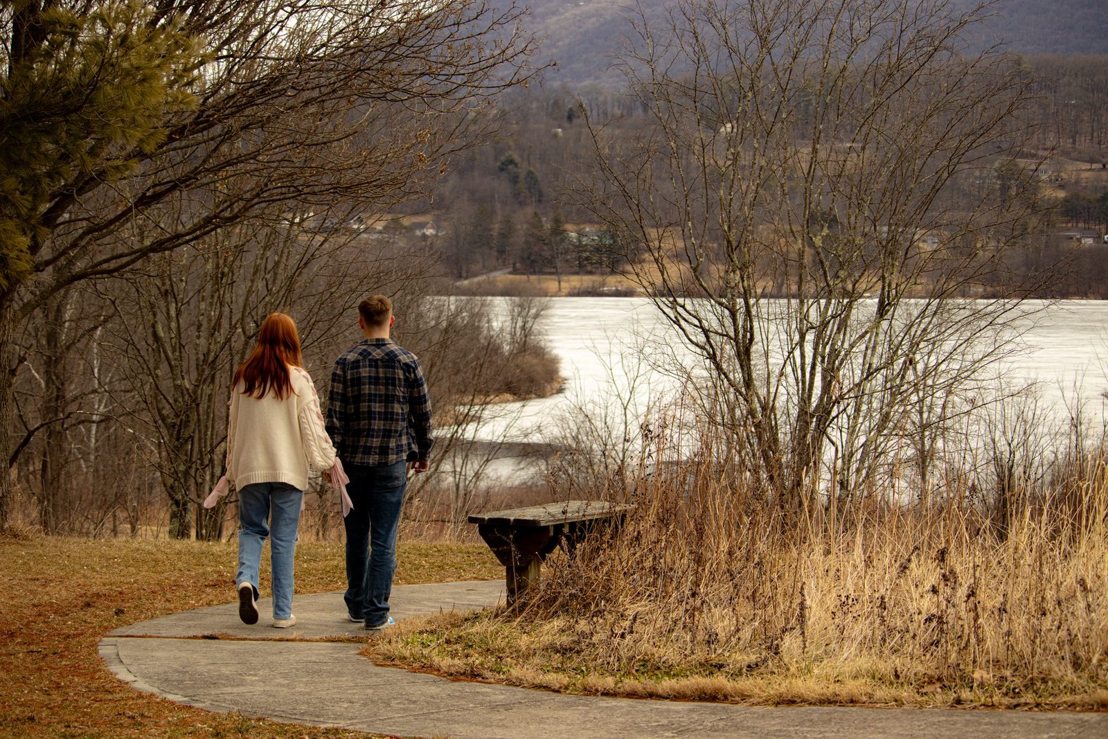 Couples gallery photo 10: IMG_2930-2.jpg