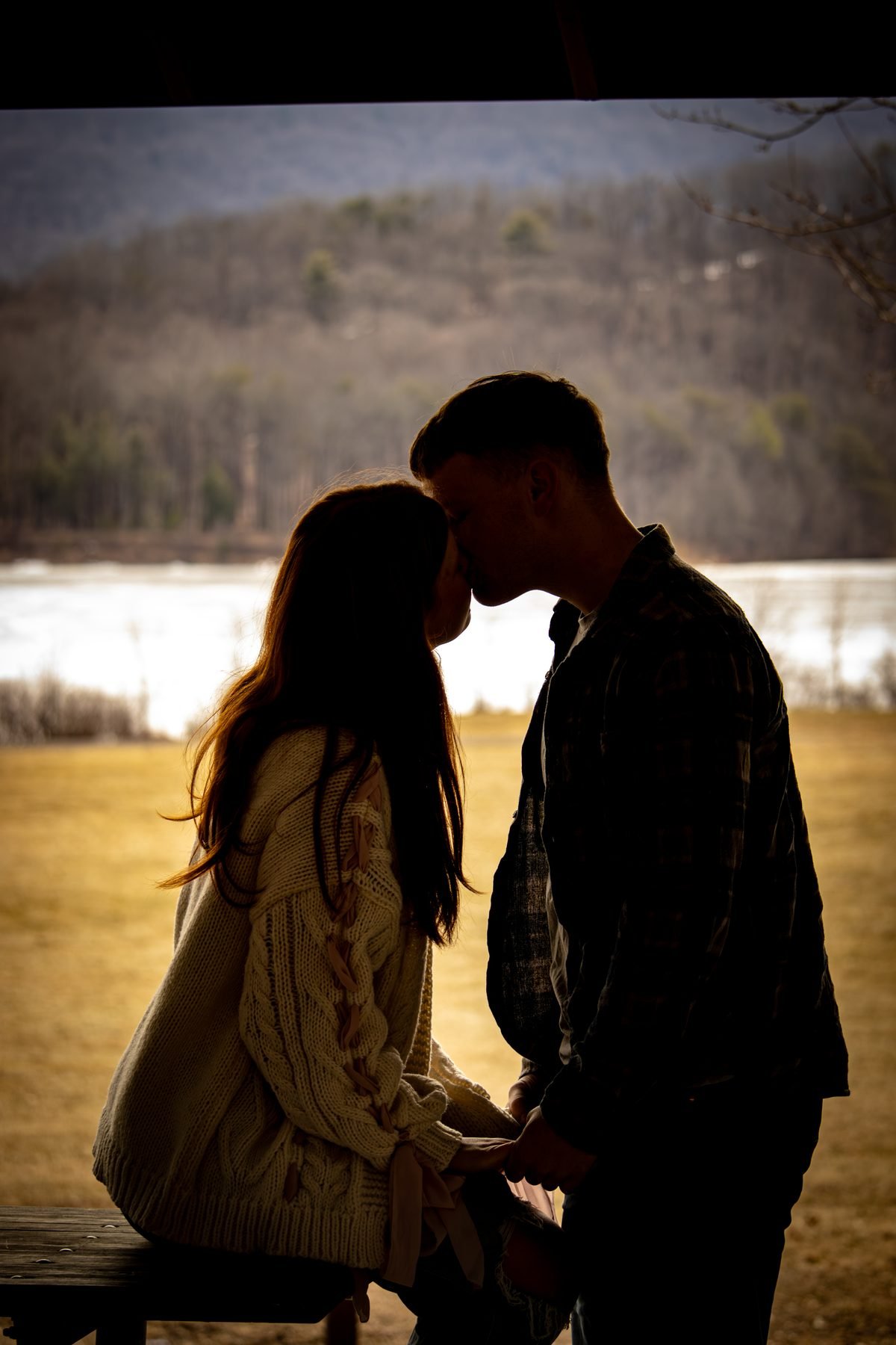 Couples gallery photo 11: IMG_3008.jpg