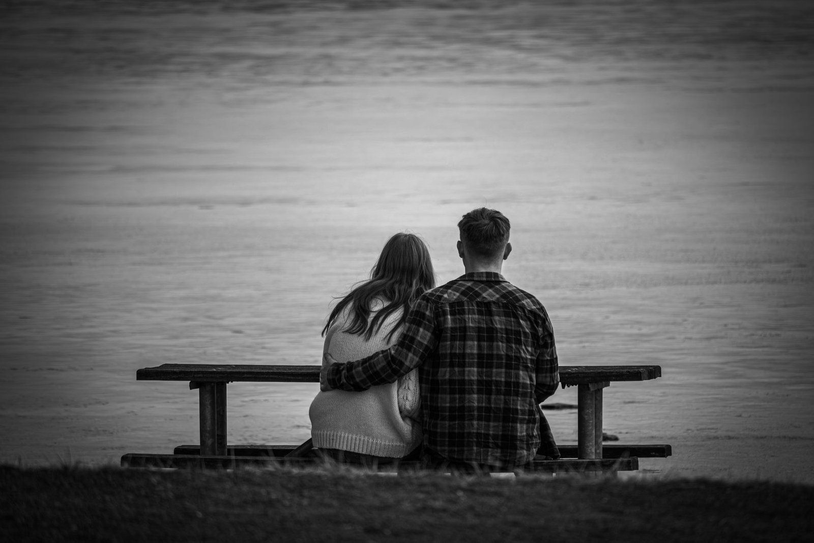 Couples gallery photo 12: IMG_3037.jpg