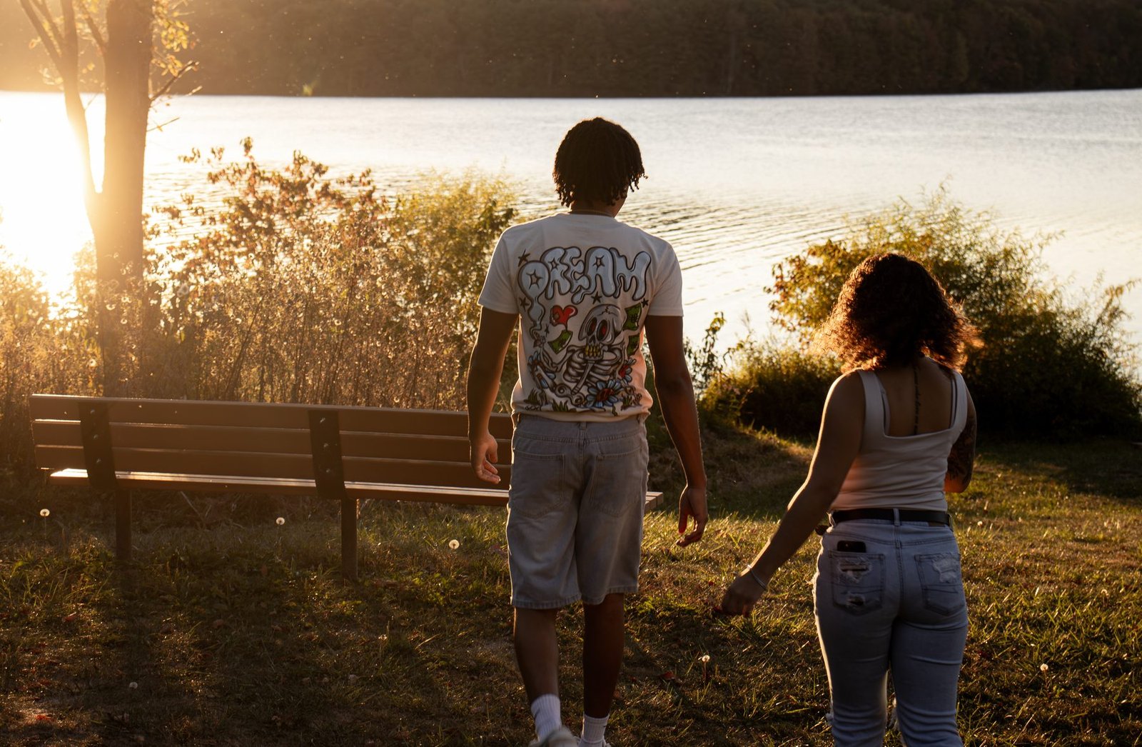 Couples gallery photo 13: IMG_5612.jpg