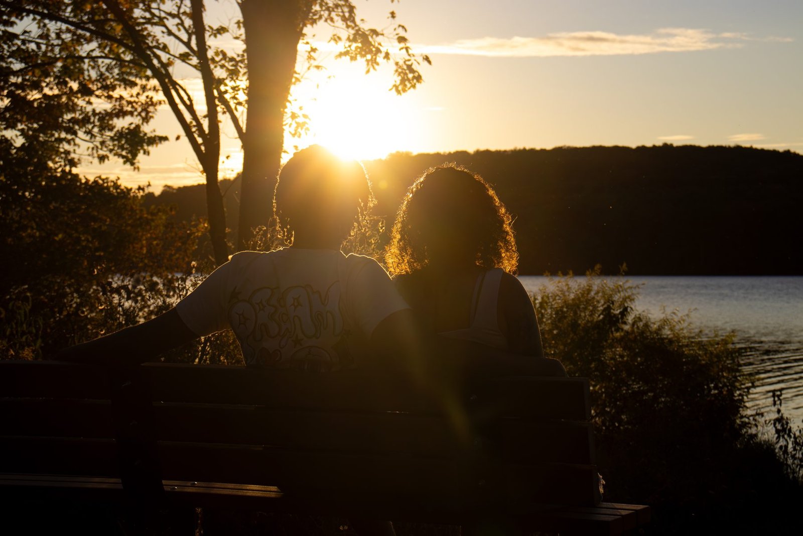 Couples gallery photo 15: IMG_5617.jpg