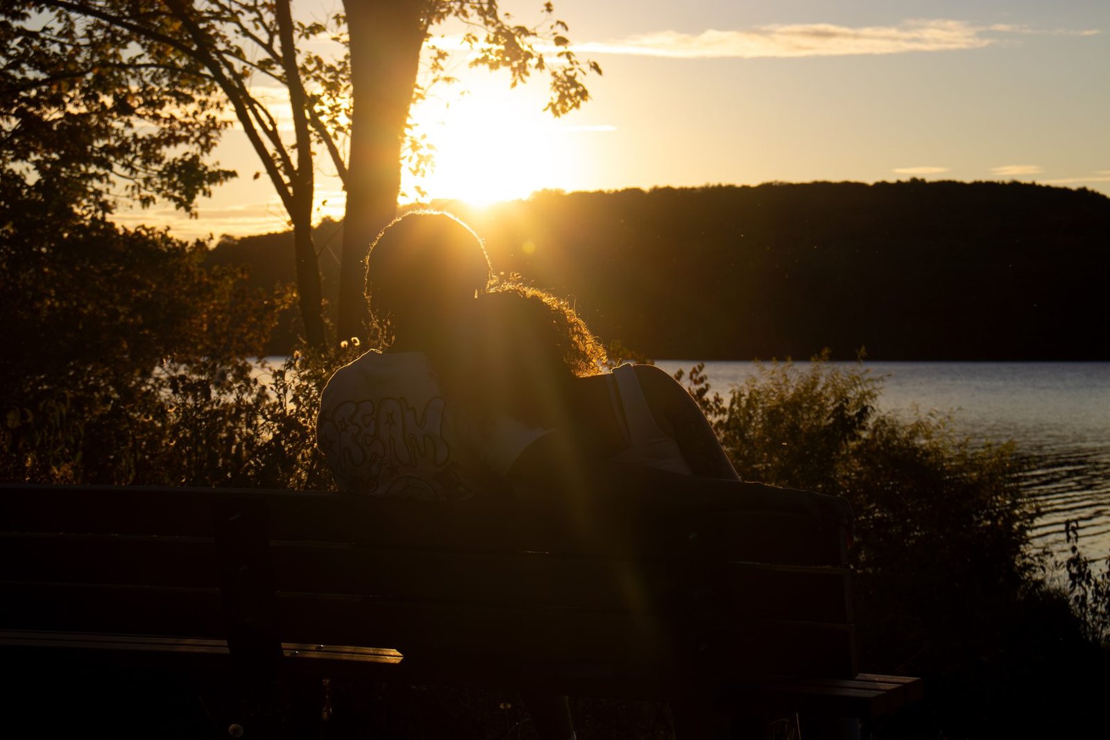 Couples gallery photo 16: IMG_5620.jpg