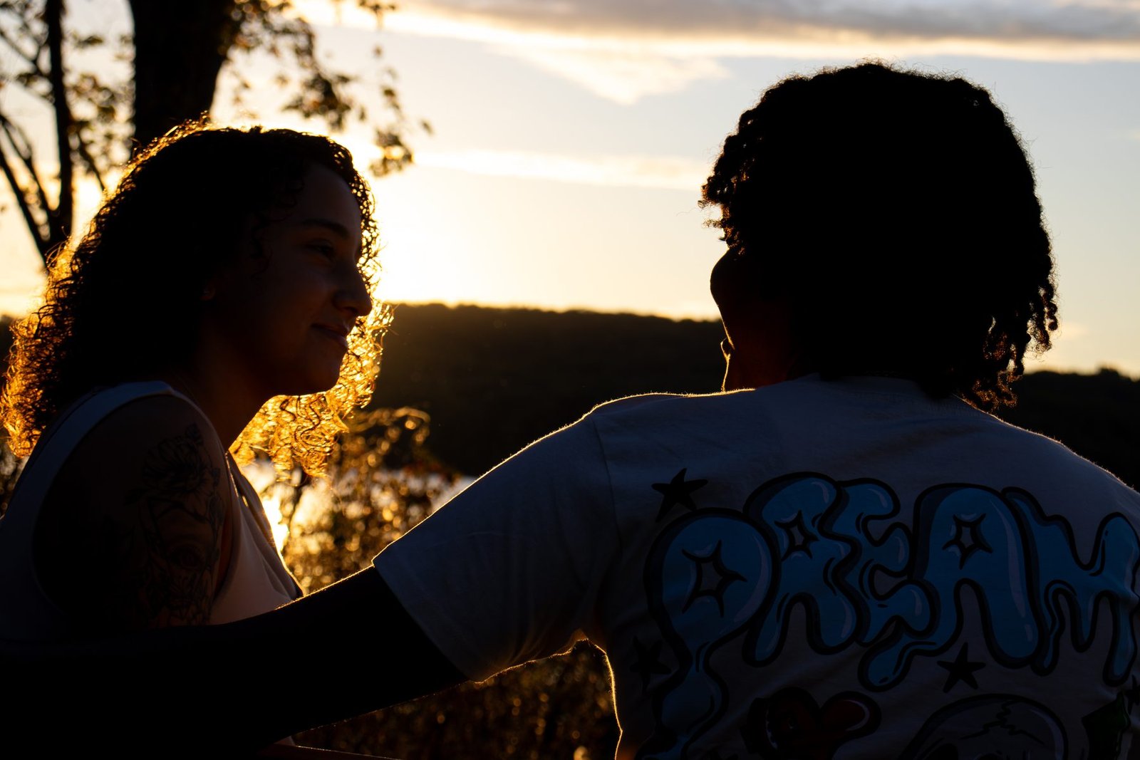 Couples gallery photo 19: IMG_5632.jpg