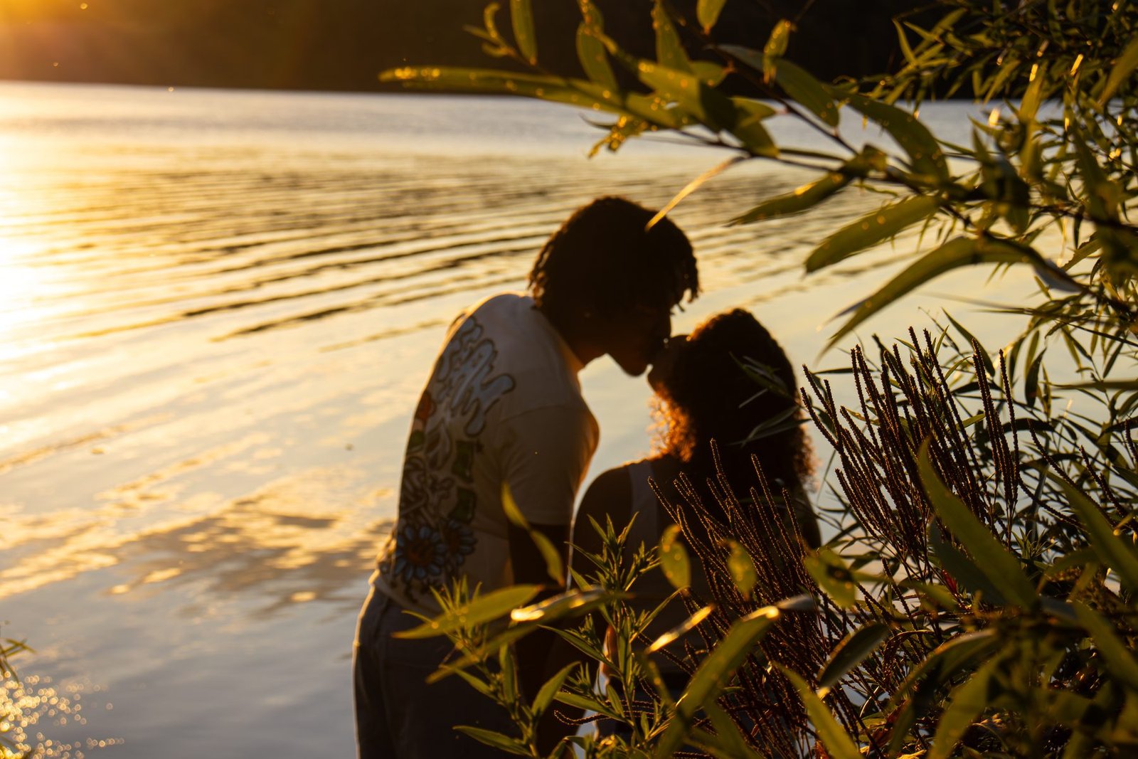 Couples gallery photo 20: IMG_5640.jpg