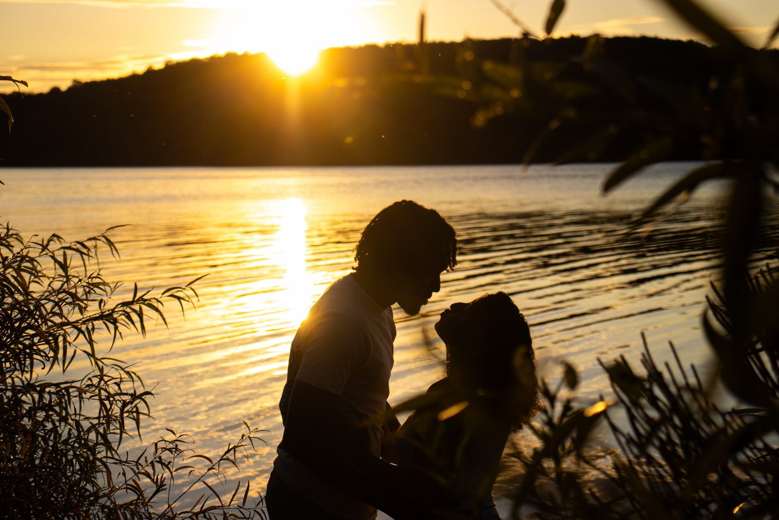 Couples gallery photo 22: IMG_5643.jpg
