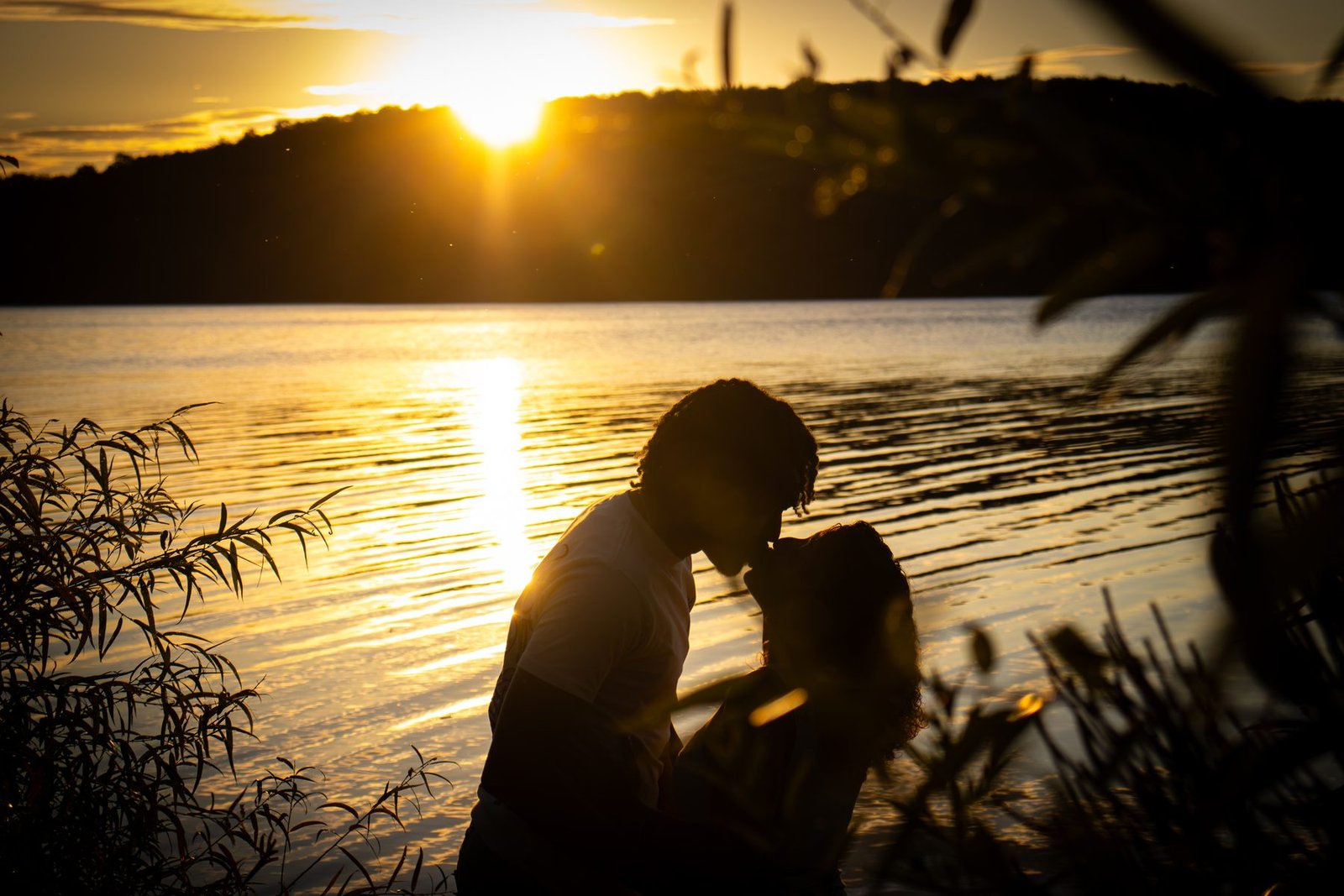 Couples gallery photo 23: IMG_5644.jpg