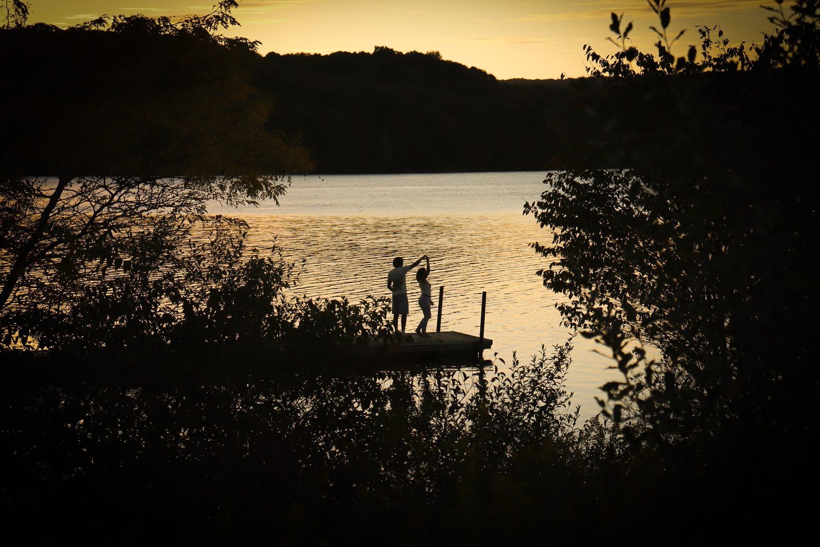 Couples gallery photo 24: IMG_5742.jpg