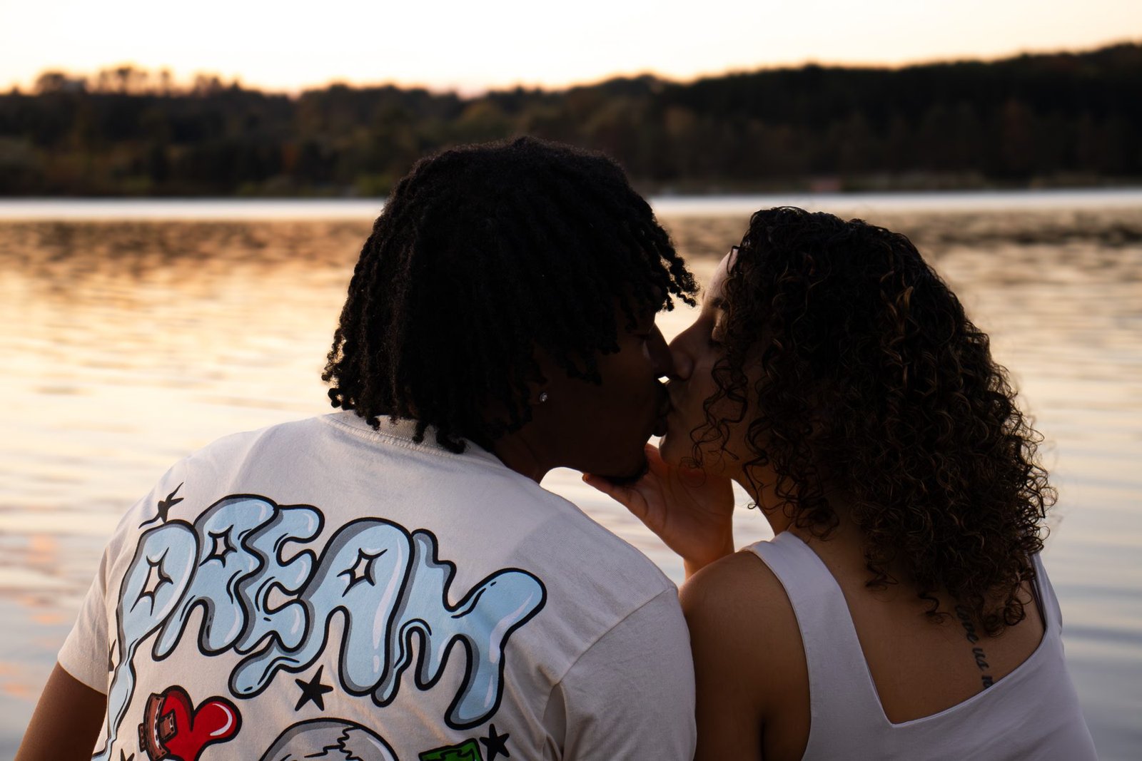 Couples gallery photo 27: IMG_5832.jpg