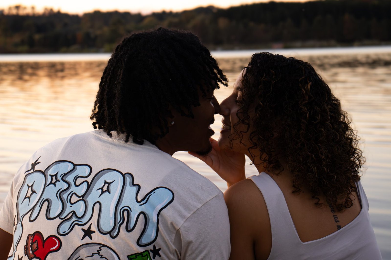 Couples gallery photo 28: IMG_5833.jpg