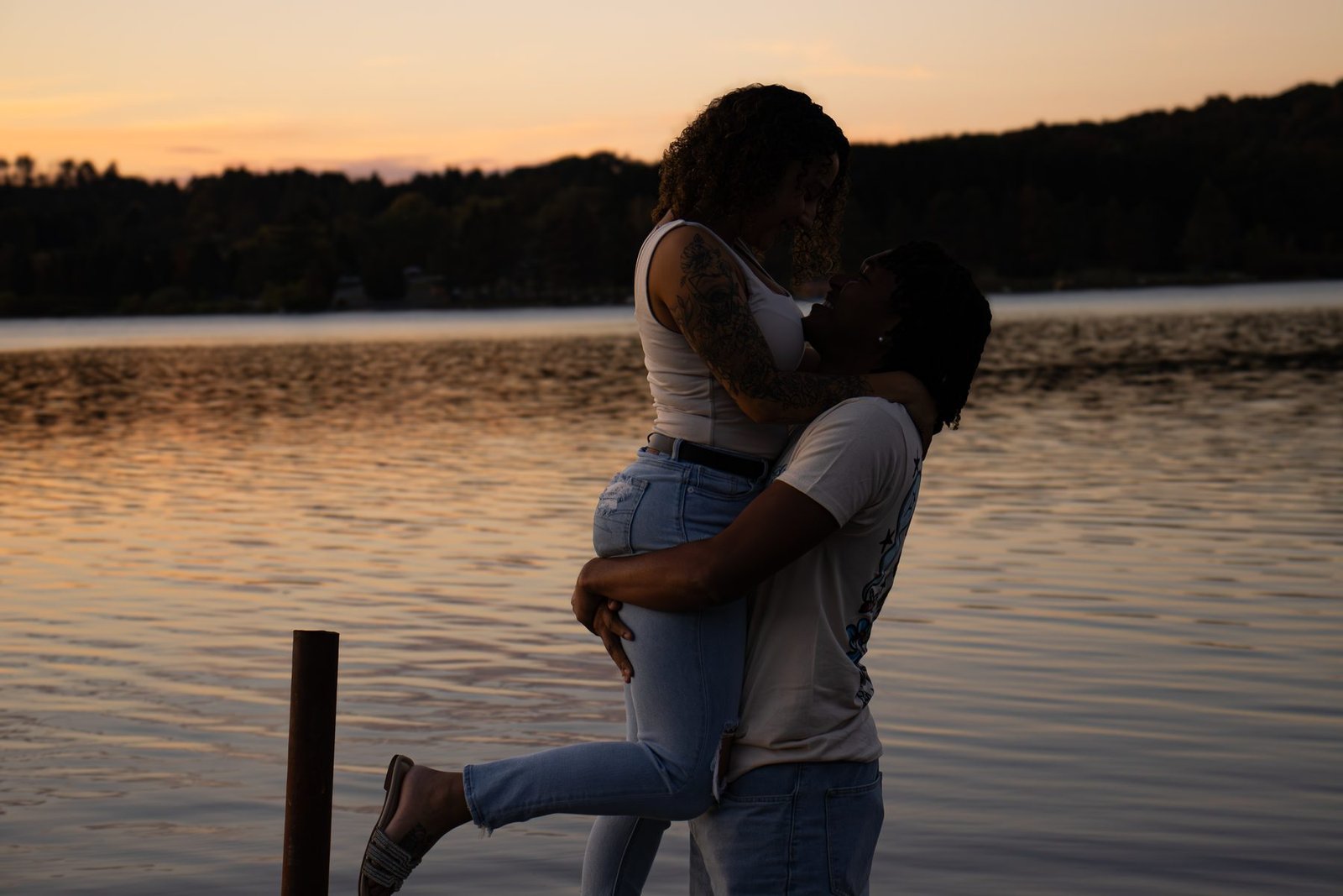 Couples gallery photo 29: IMG_5838.jpg