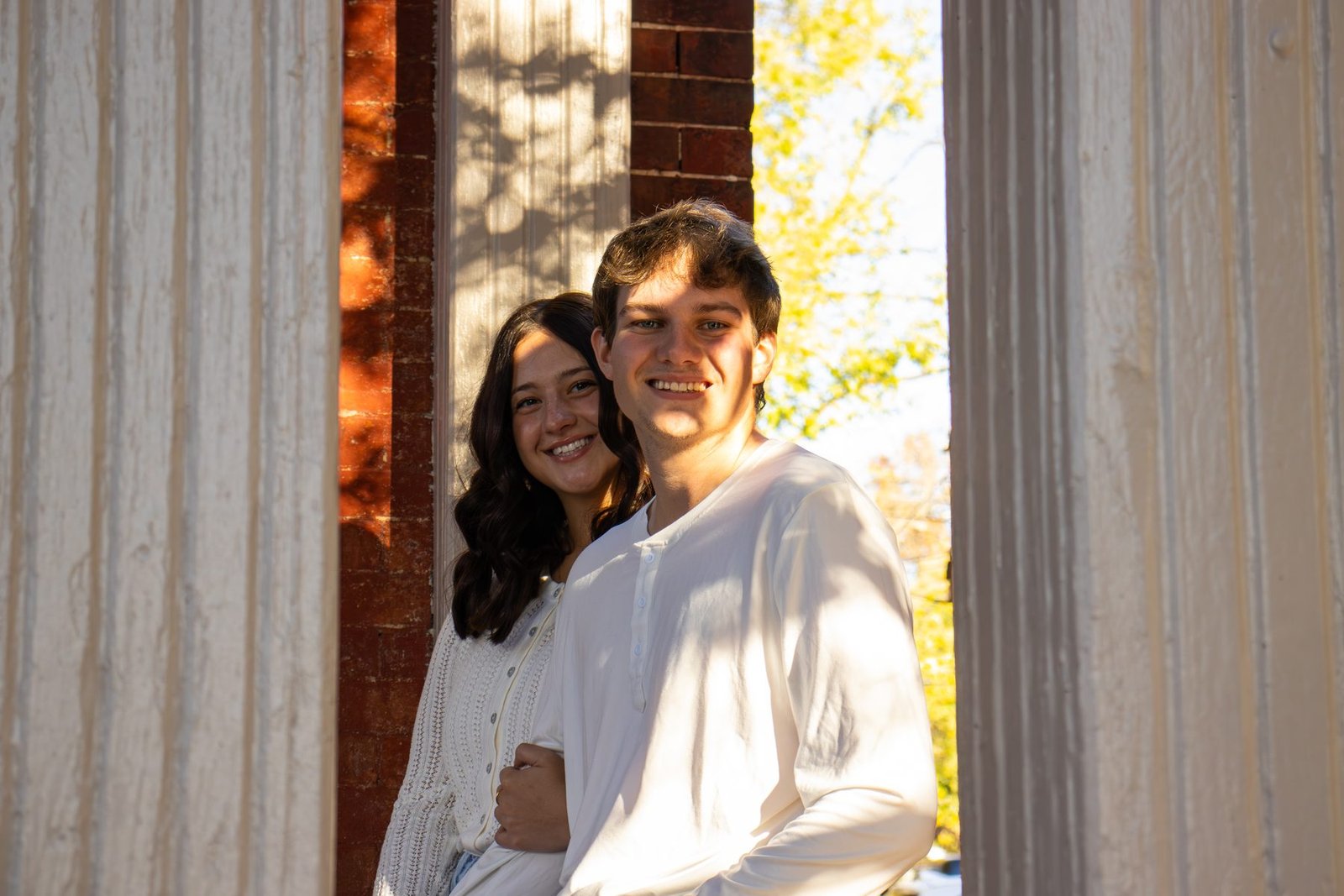 Couples gallery photo 31: IMG_6169.jpg