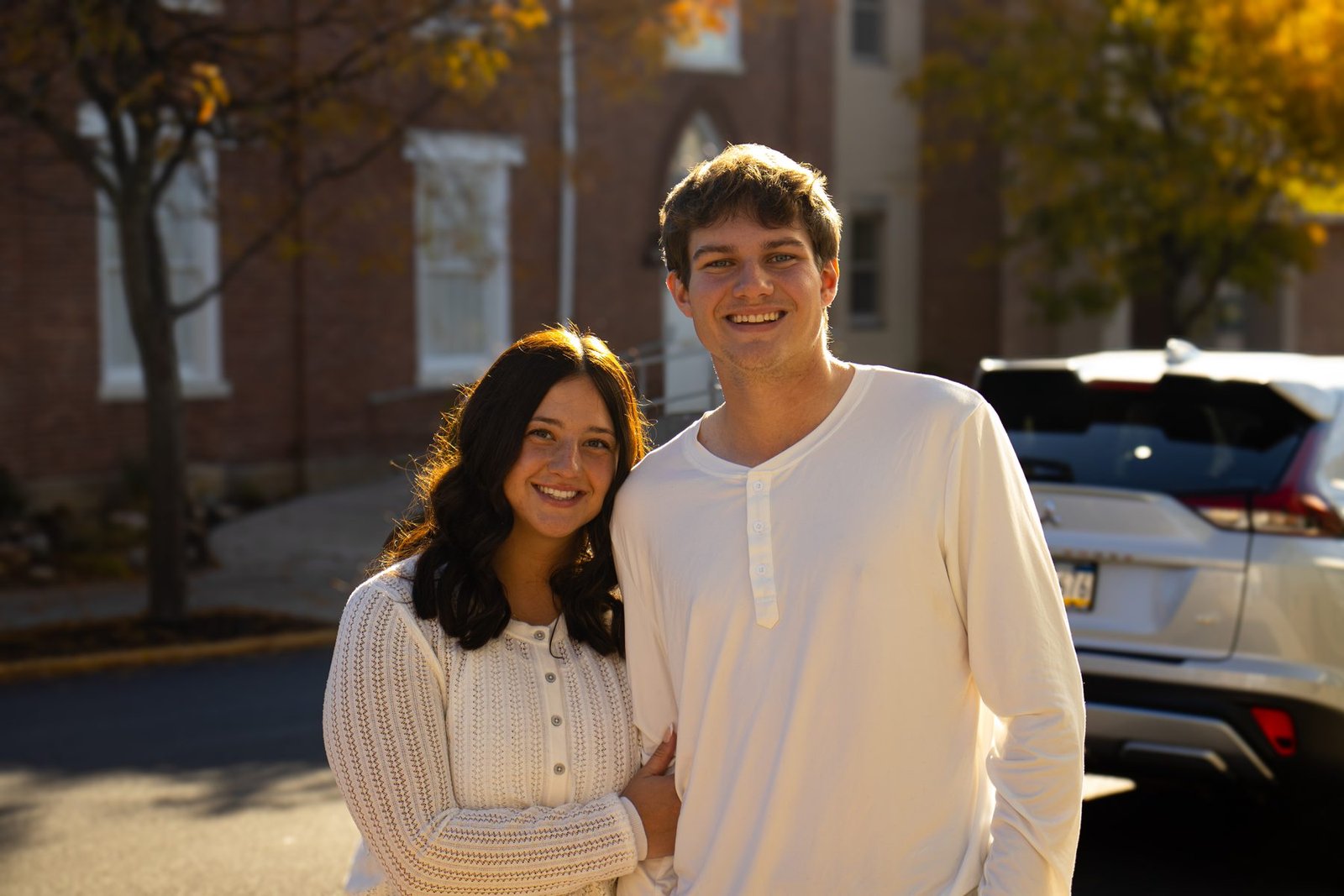 Couples gallery photo 32: IMG_6192.jpg