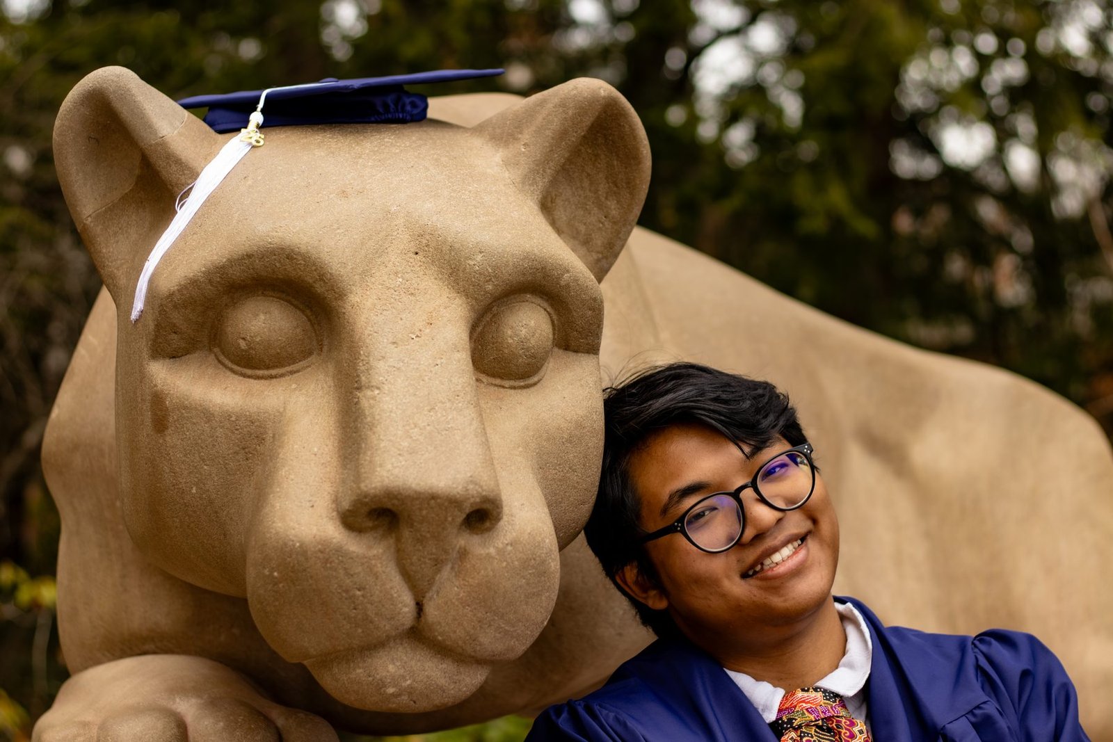 Graduation gallery photo 1: Canon EOS Rebel SL3 6000x4000_000766.jpg