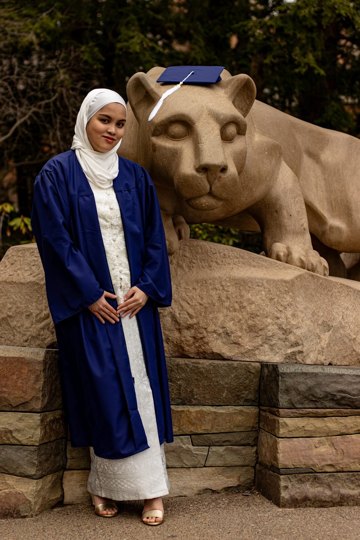 Graduation gallery photo 2: Canon EOS Rebel SL3 6000x4000_000793.jpg