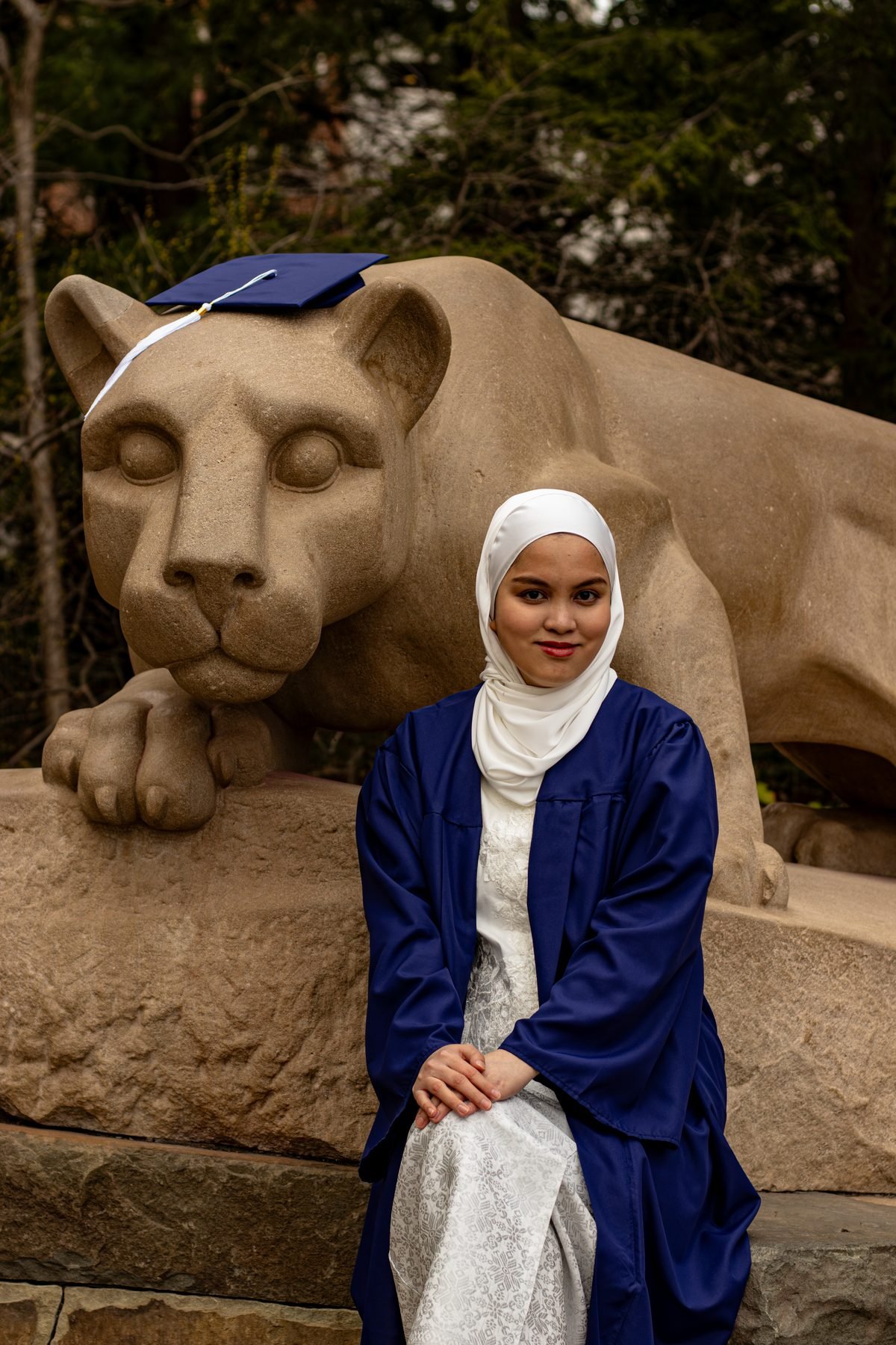Graduation gallery photo 3: Canon EOS Rebel SL3 6000x4000_000798.jpg