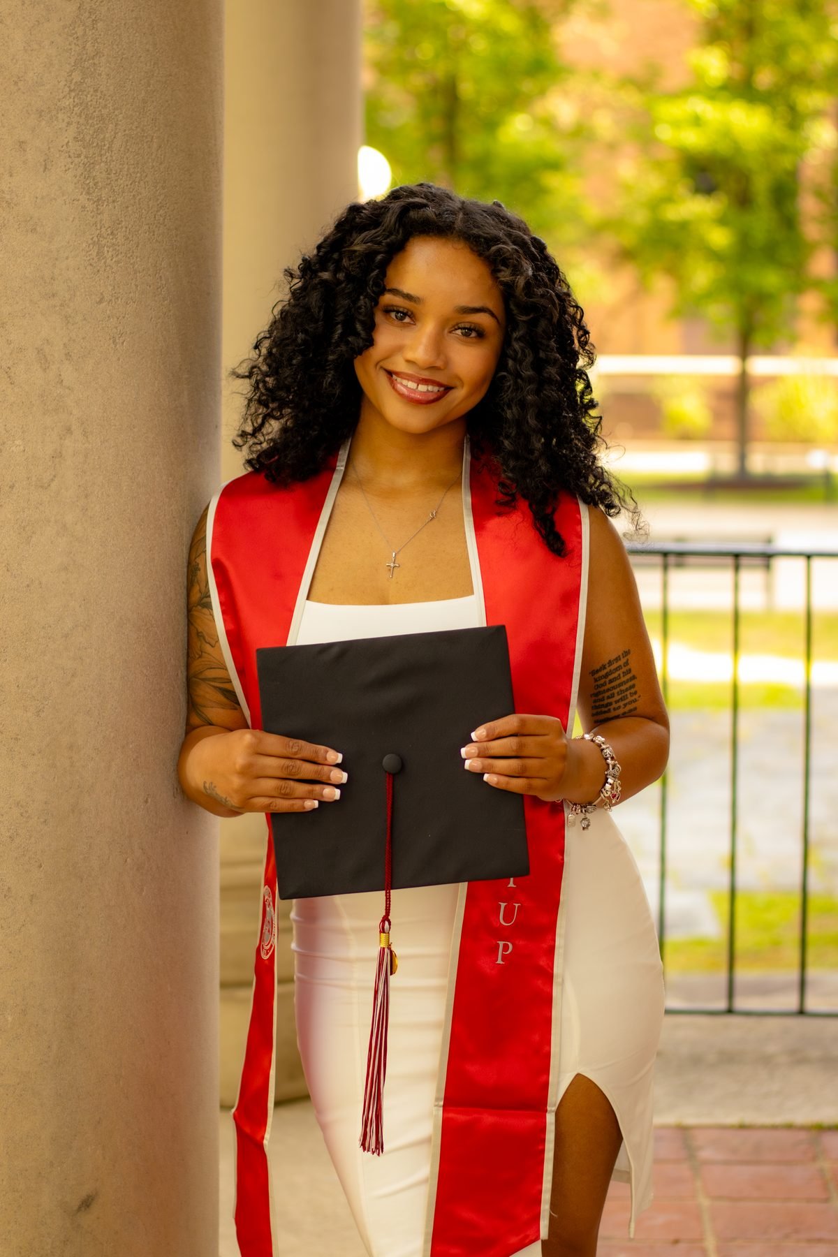 Graduation gallery photo 4: IMG_0075.jpg