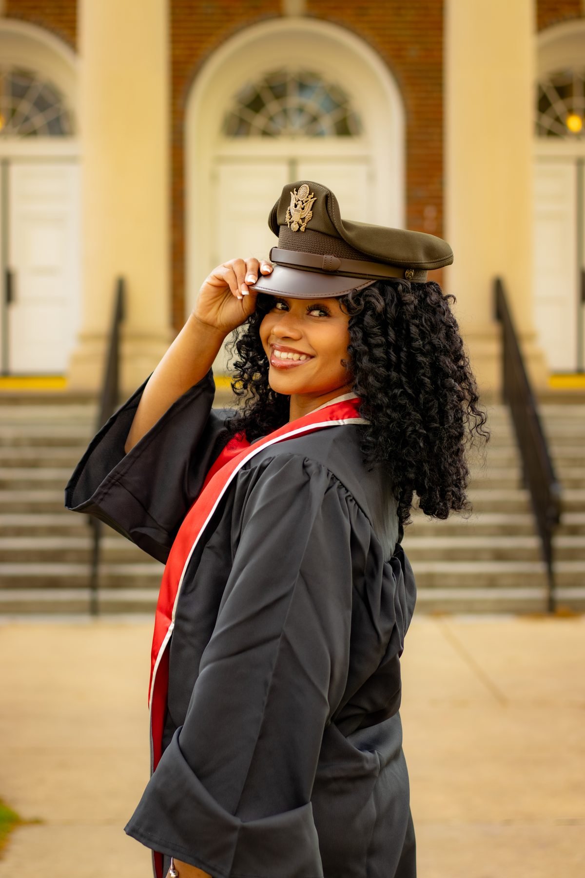 Graduation gallery photo 5: IMG_0101.jpg