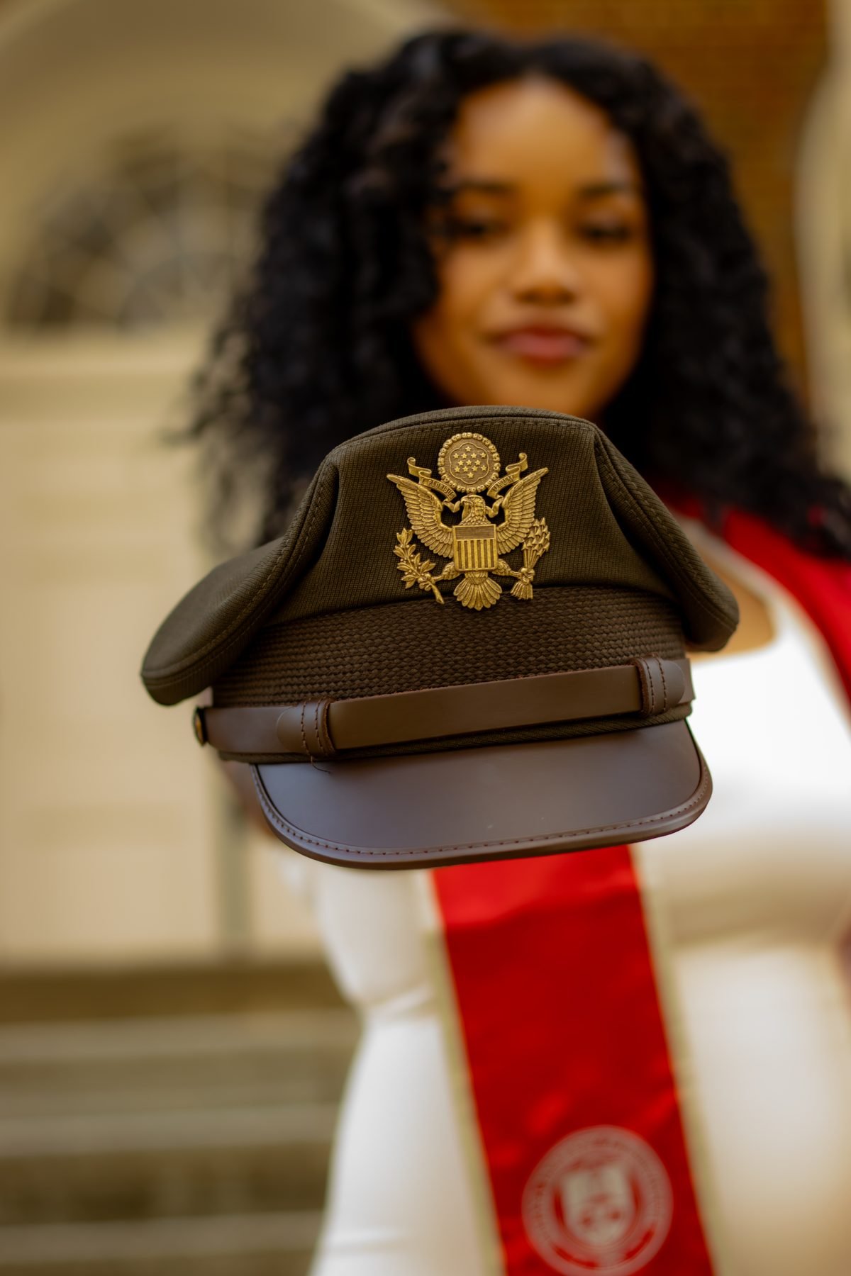 Graduation gallery photo 6: IMG_0224.jpg