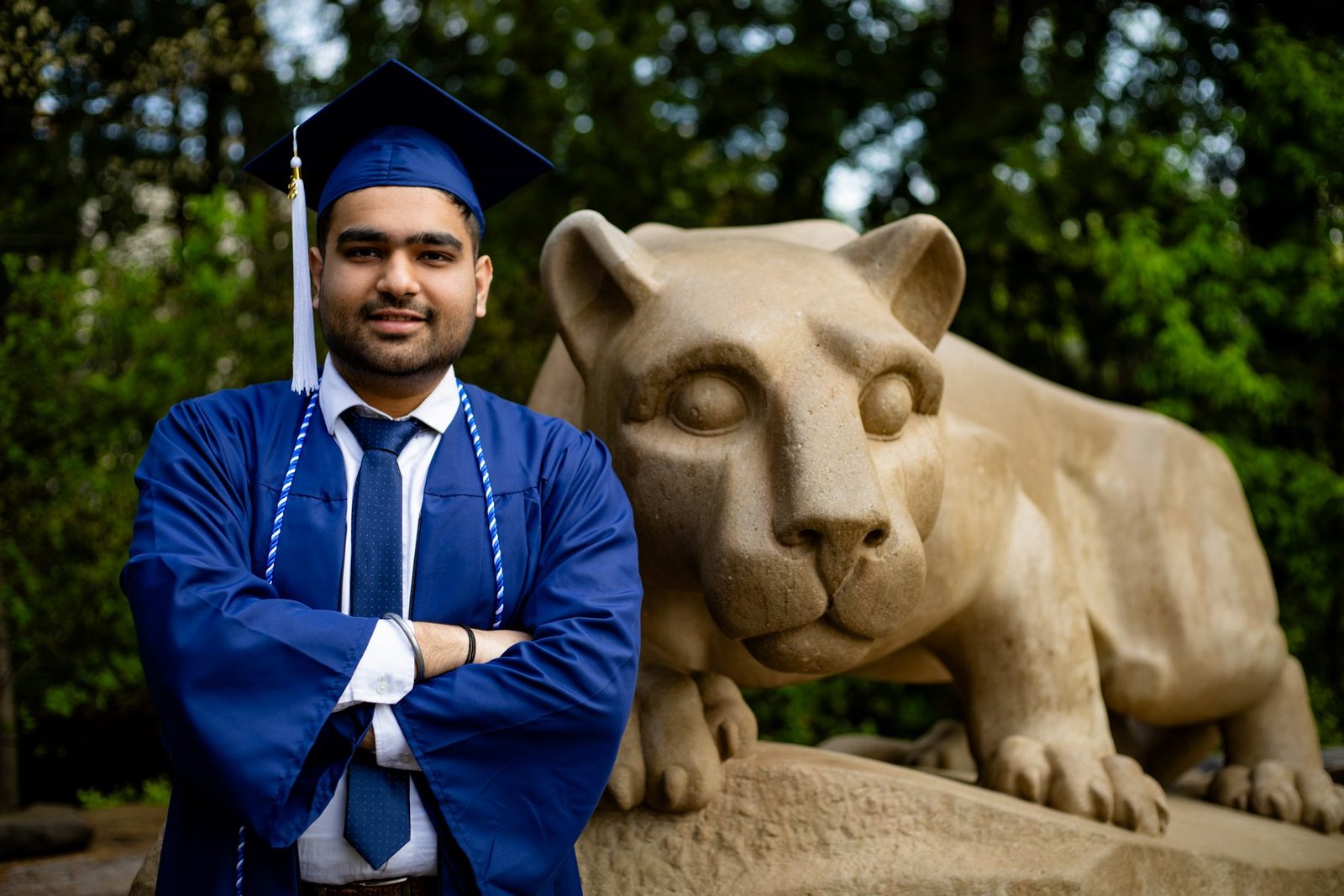 Graduation gallery photo 7: IMG_0301.jpg