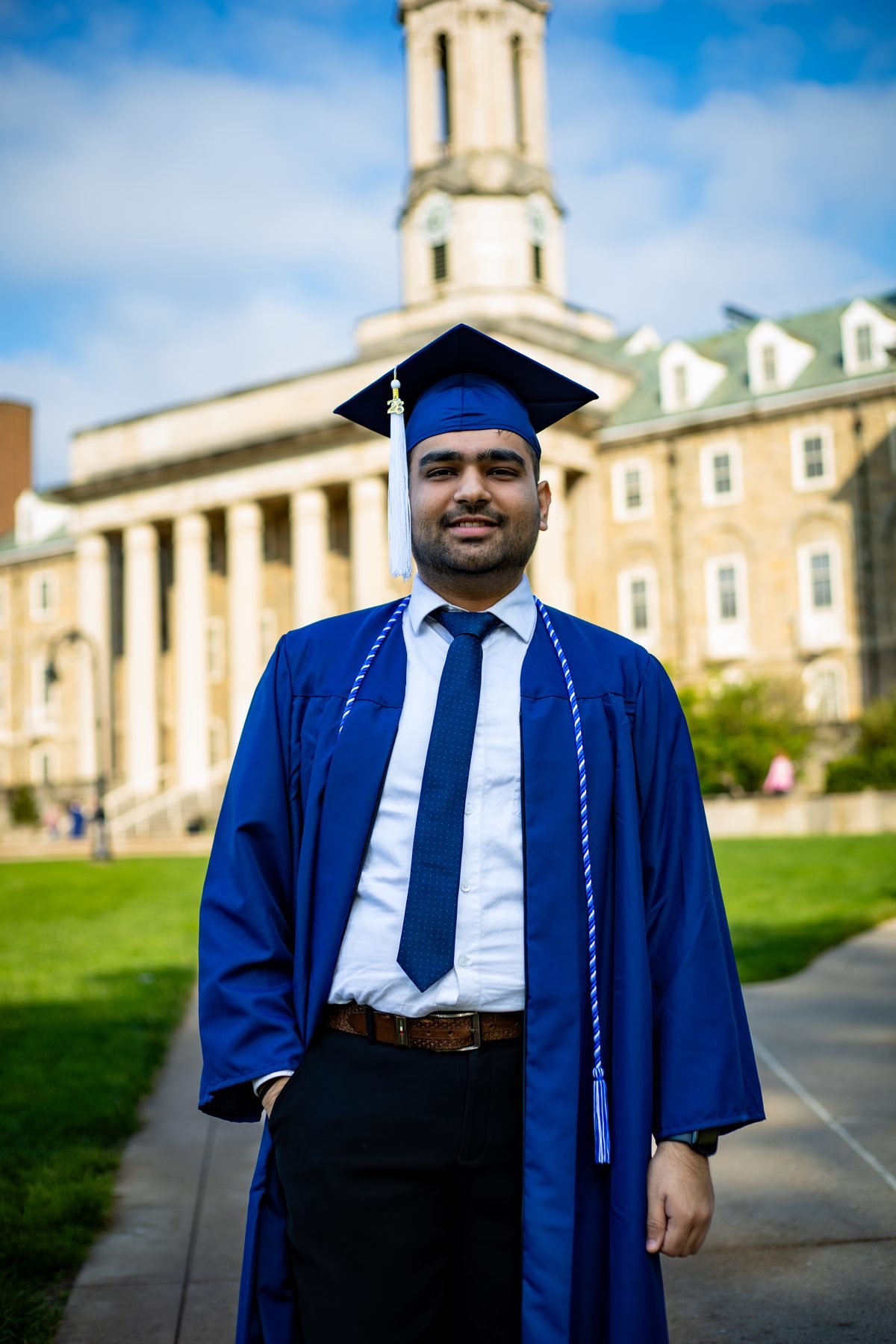 Graduation gallery photo 8: IMG_0323.jpg