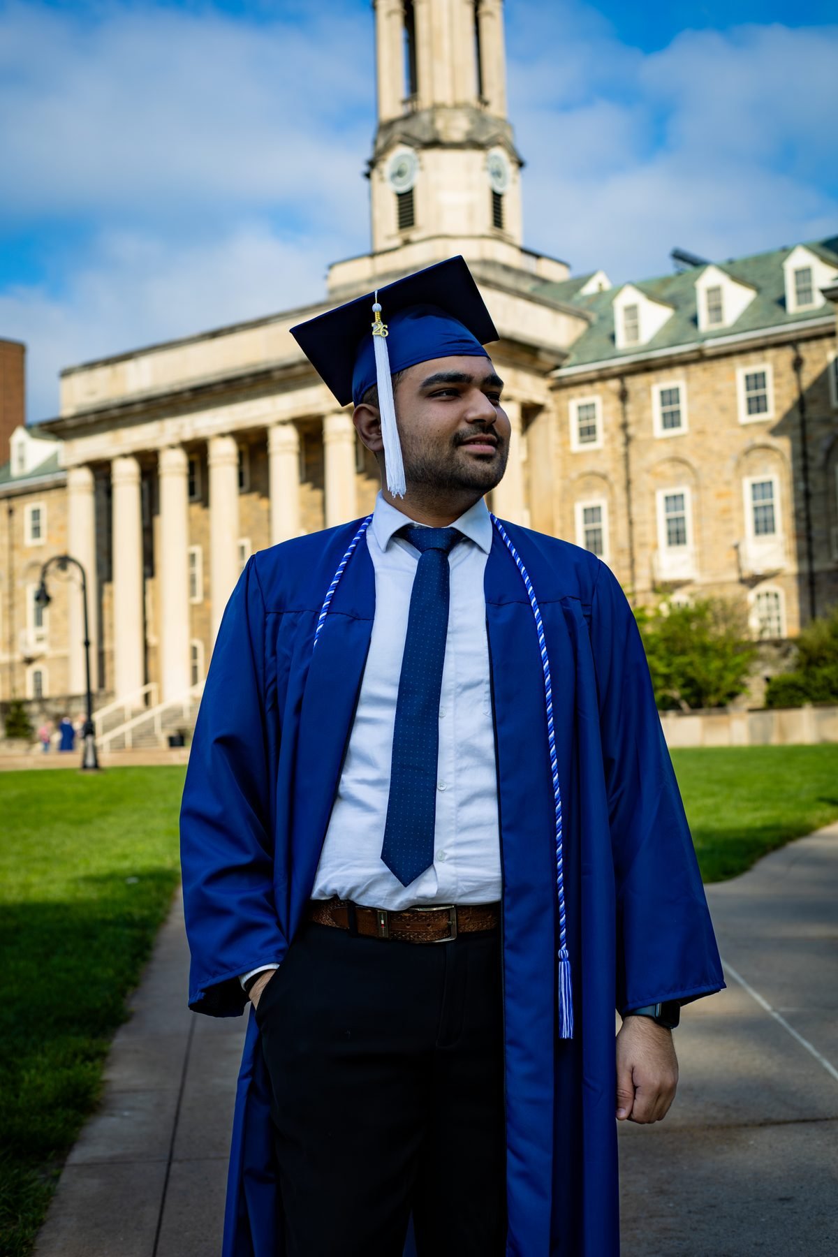 Graduation gallery photo 9: IMG_0326.jpg
