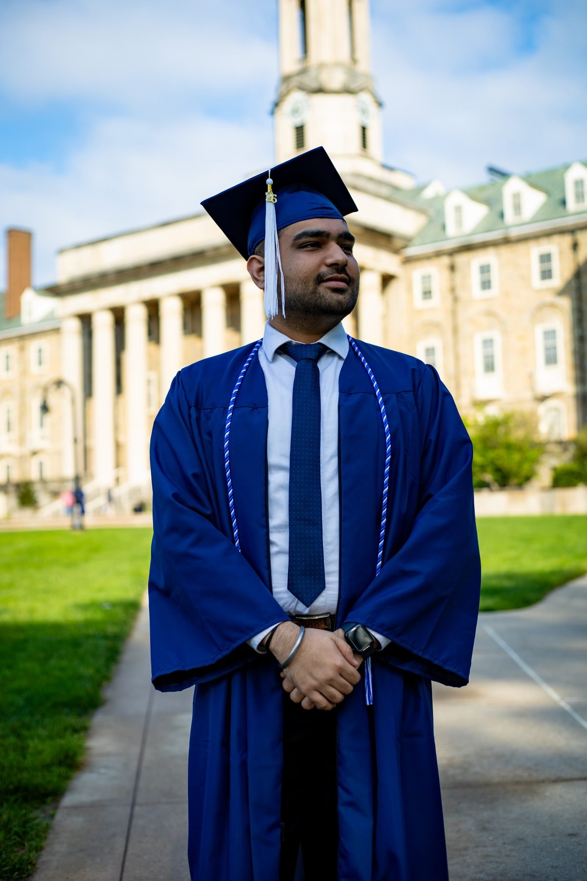 Graduation gallery photo 10: IMG_0329.jpg