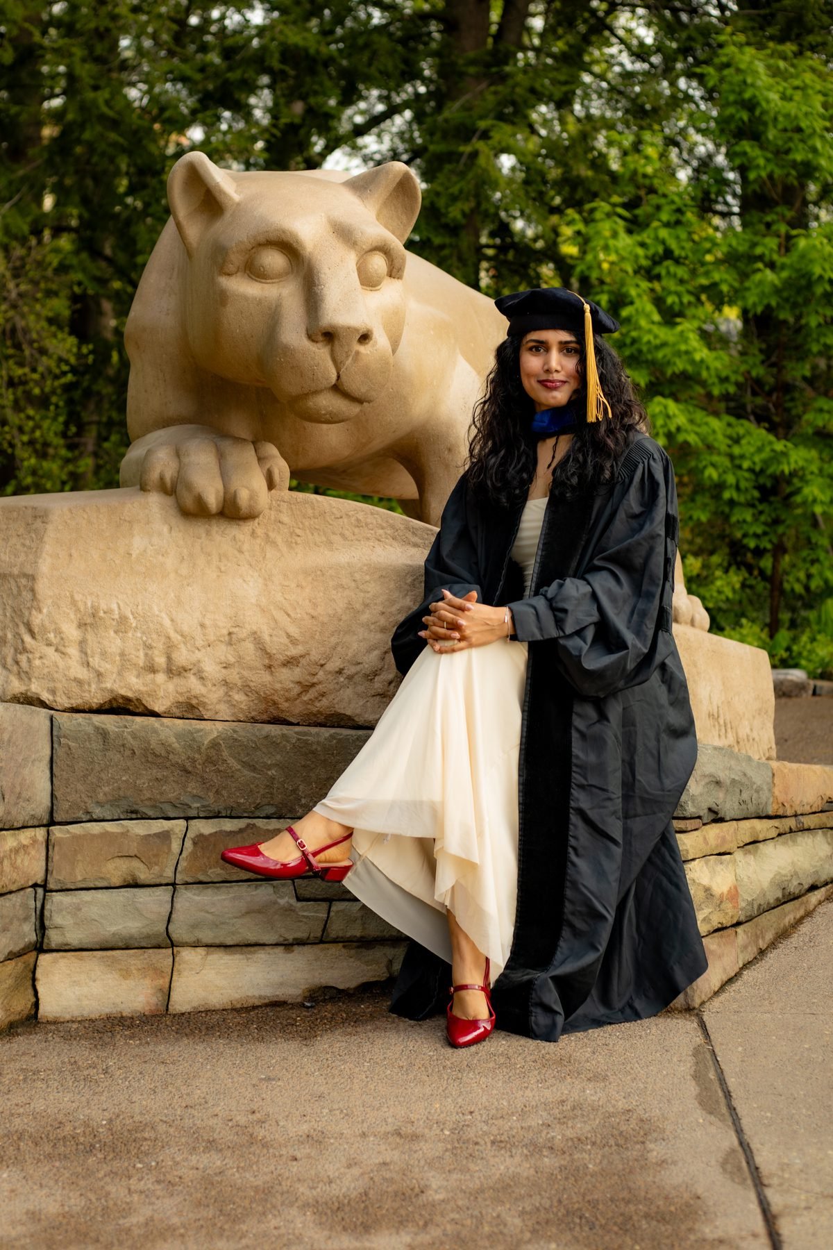 Graduation gallery photo 13: IMG_0427.jpg