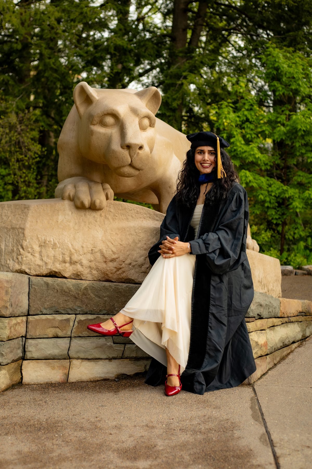 Graduation gallery photo 14: IMG_0428.jpg