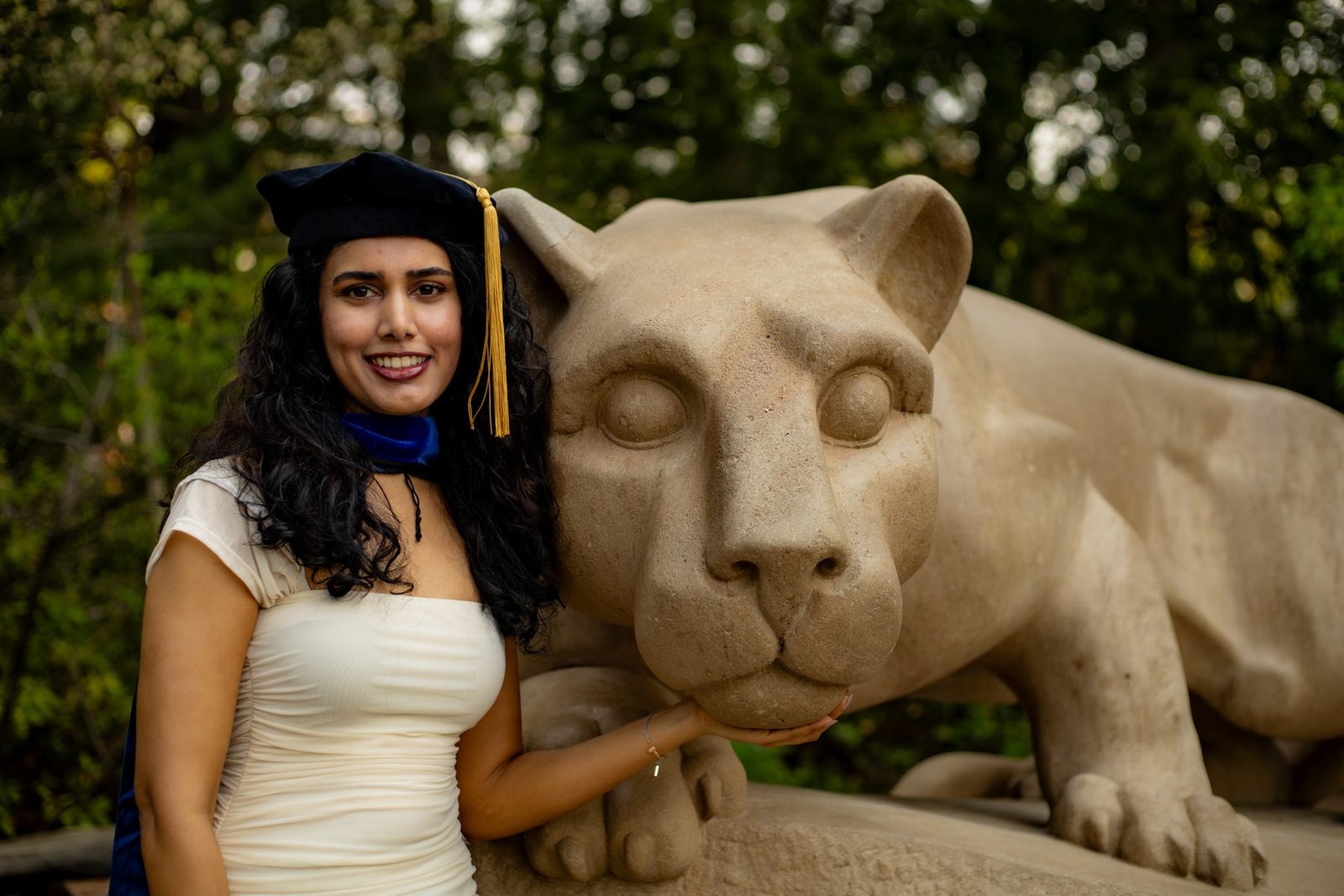 Graduation gallery photo 15: IMG_0456.jpg