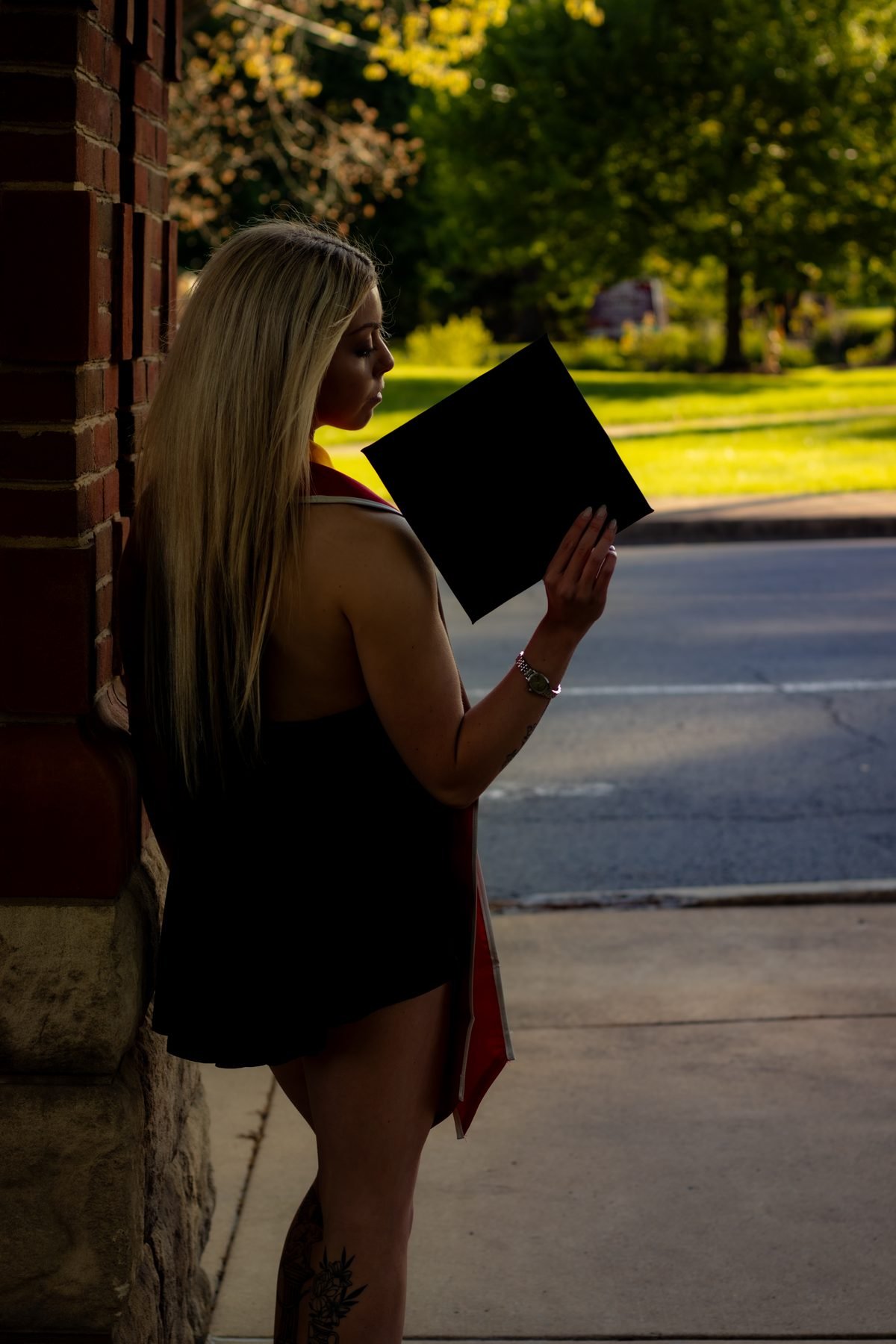 Graduation gallery photo 17: IMG_0474.jpg
