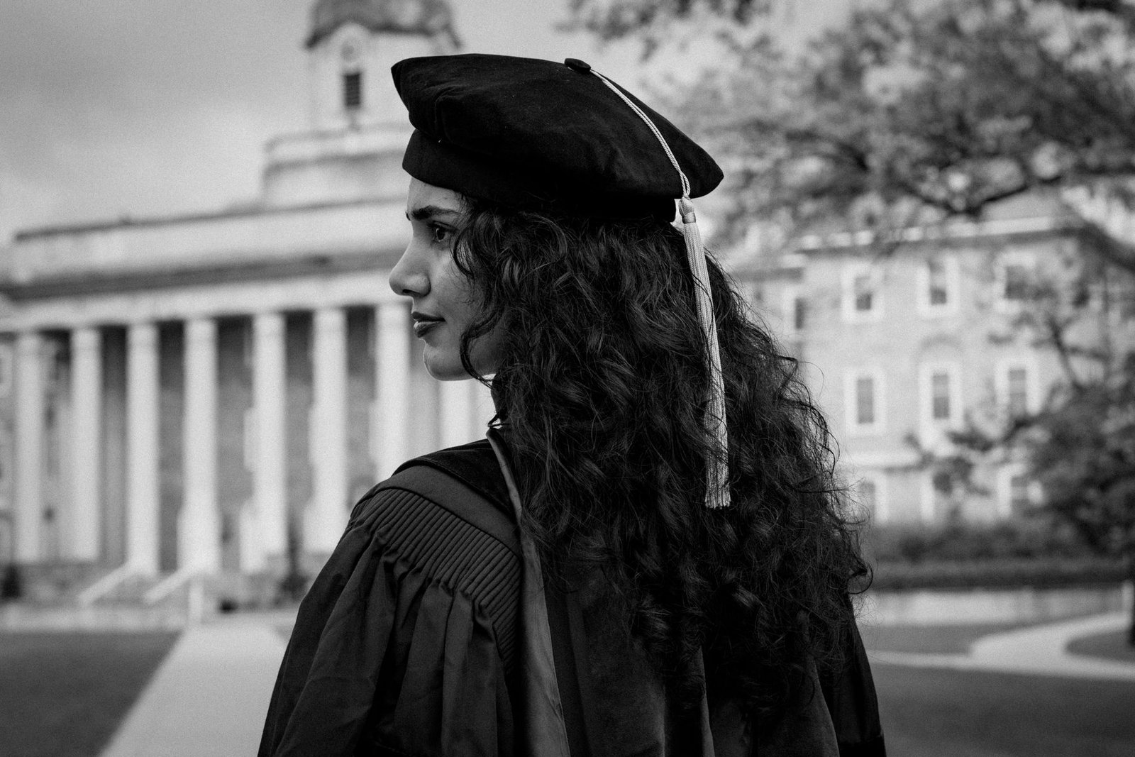 Graduation gallery photo 18: IMG_0539-2.jpg