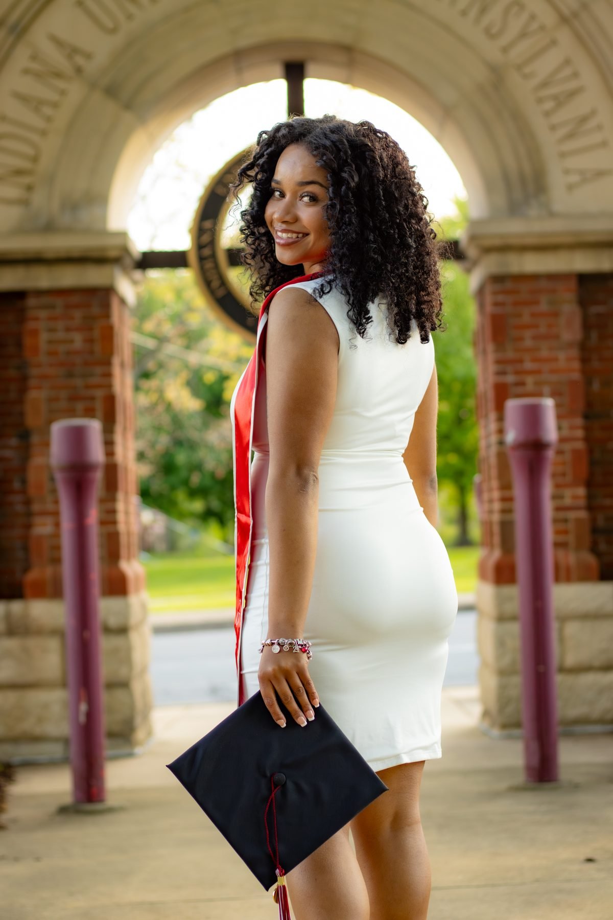 Graduation gallery photo 19: IMG_0548.jpg