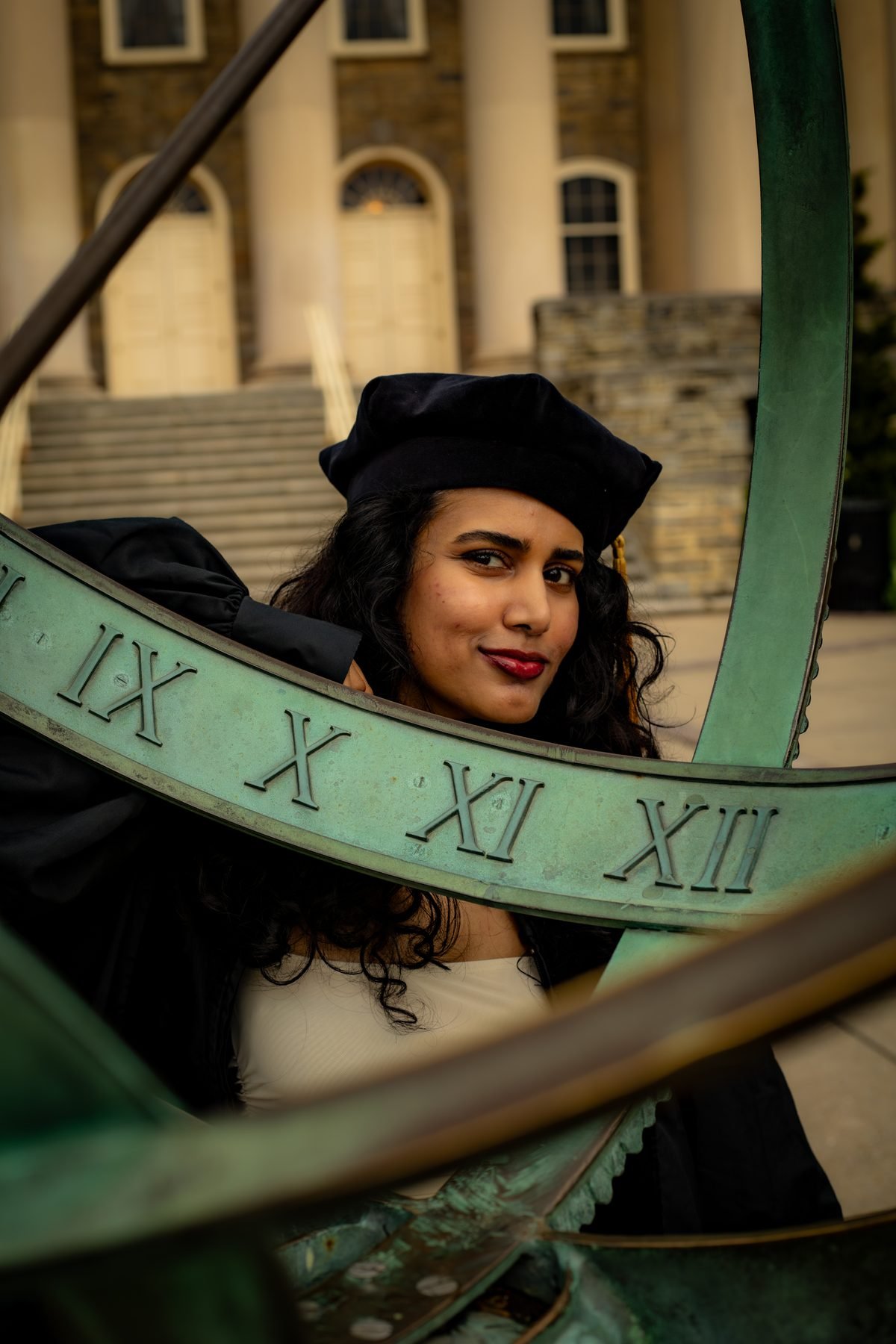 Graduation gallery photo 20: IMG_0558.jpg