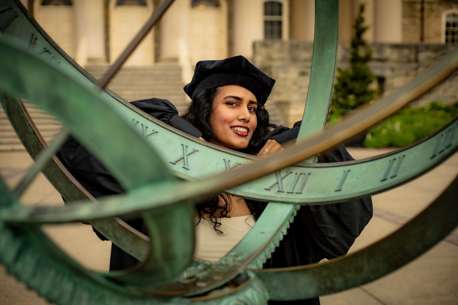 Graduation gallery photo 22: IMG_0575.jpg