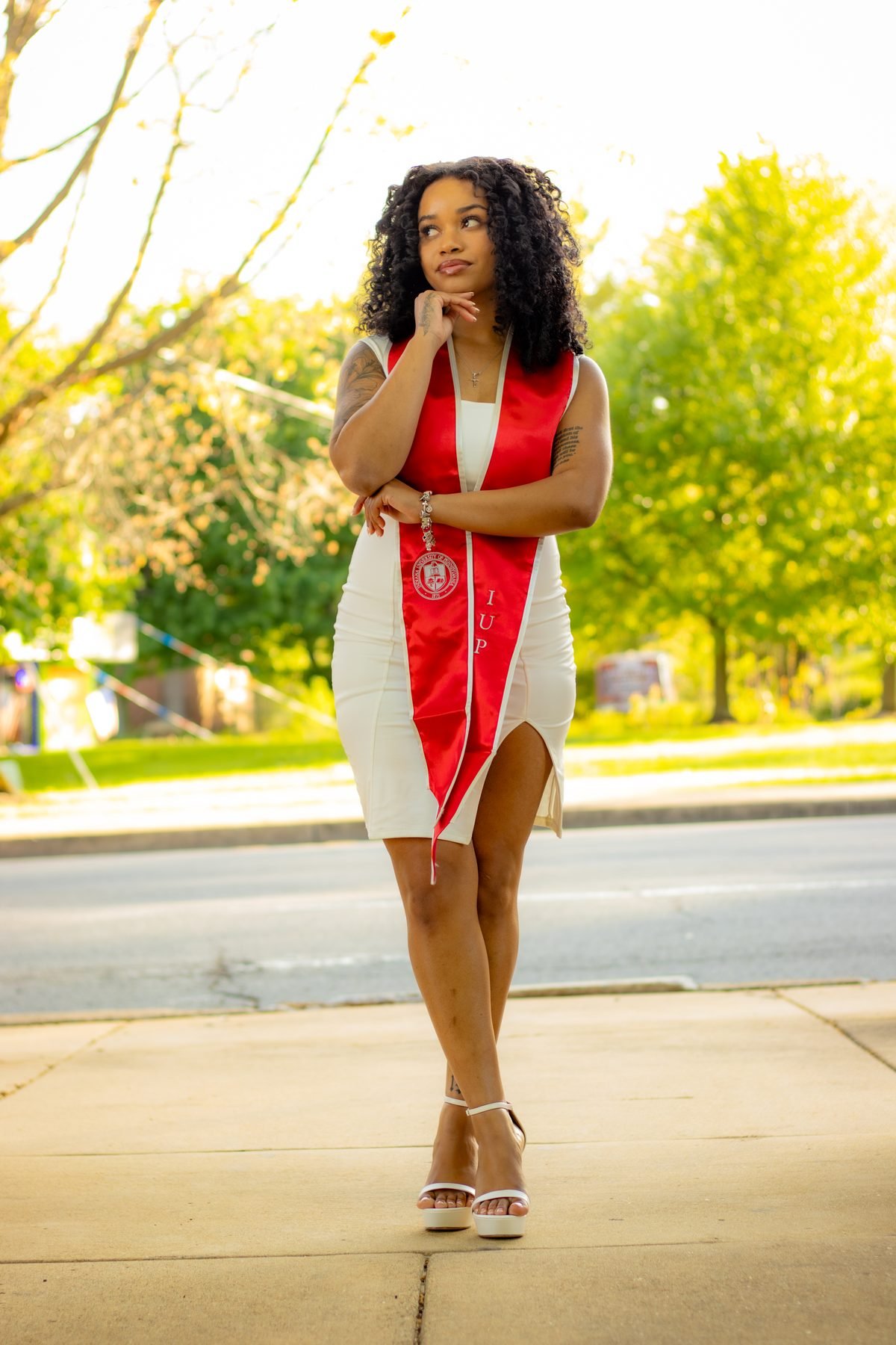 Graduation gallery photo 23: IMG_0620.jpg