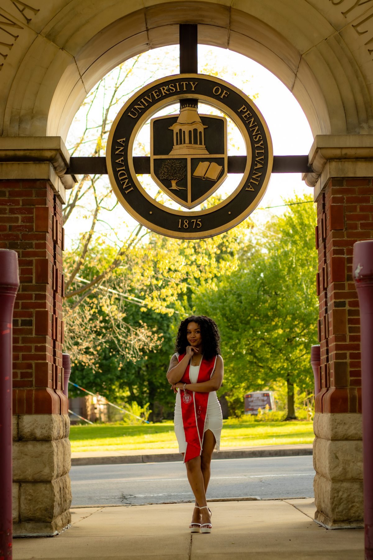 Graduation gallery photo 24: IMG_0629.jpg