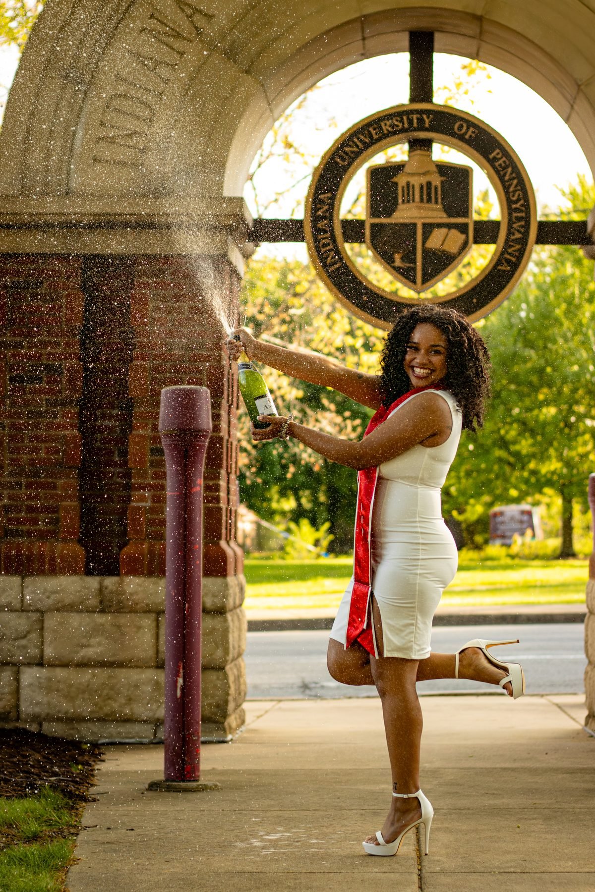 Graduation gallery photo 26: IMG_0700.jpg