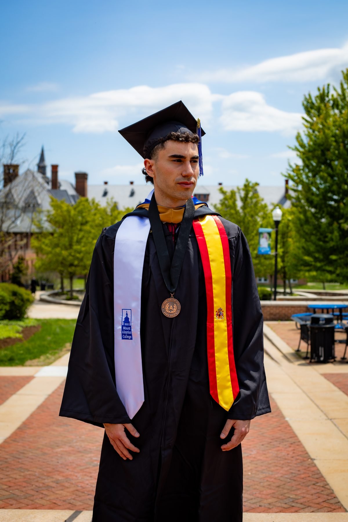 Graduation gallery photo 27: IMG_1995-2.jpg